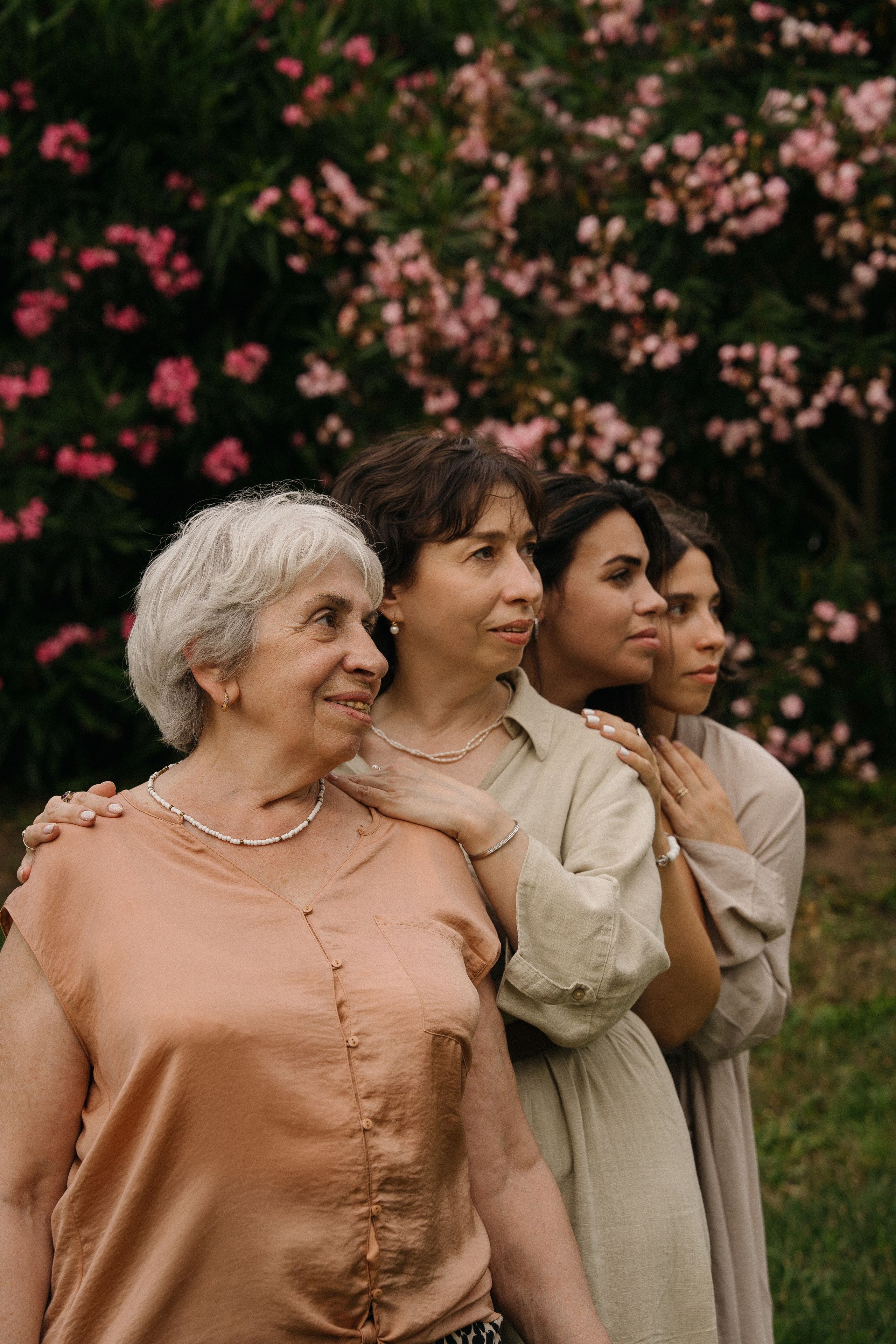 111. Photographer and travel-blogger Aleksandra Gritsenko