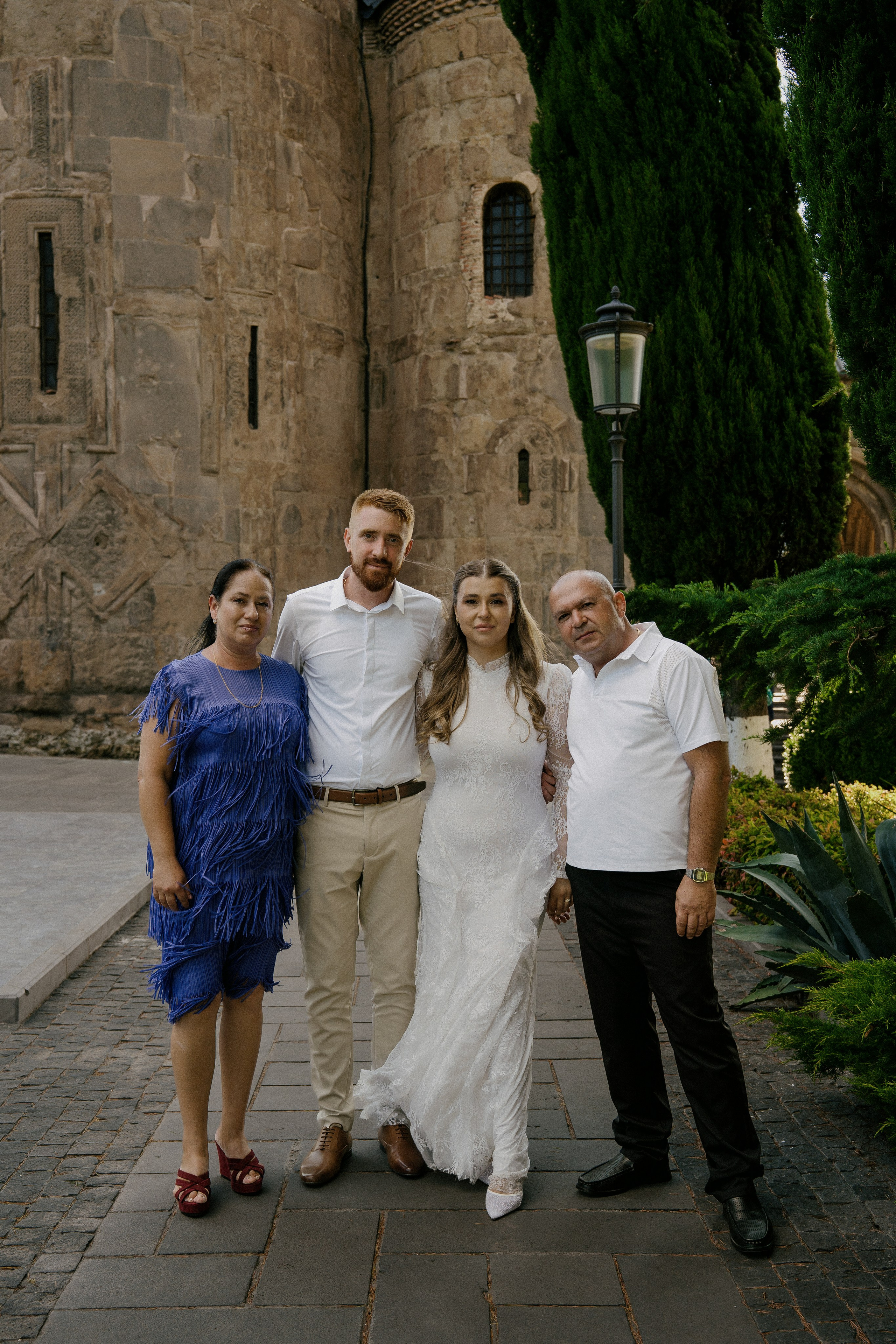 333. Photographer and travel-blogger Aleksandra Gritsenko
