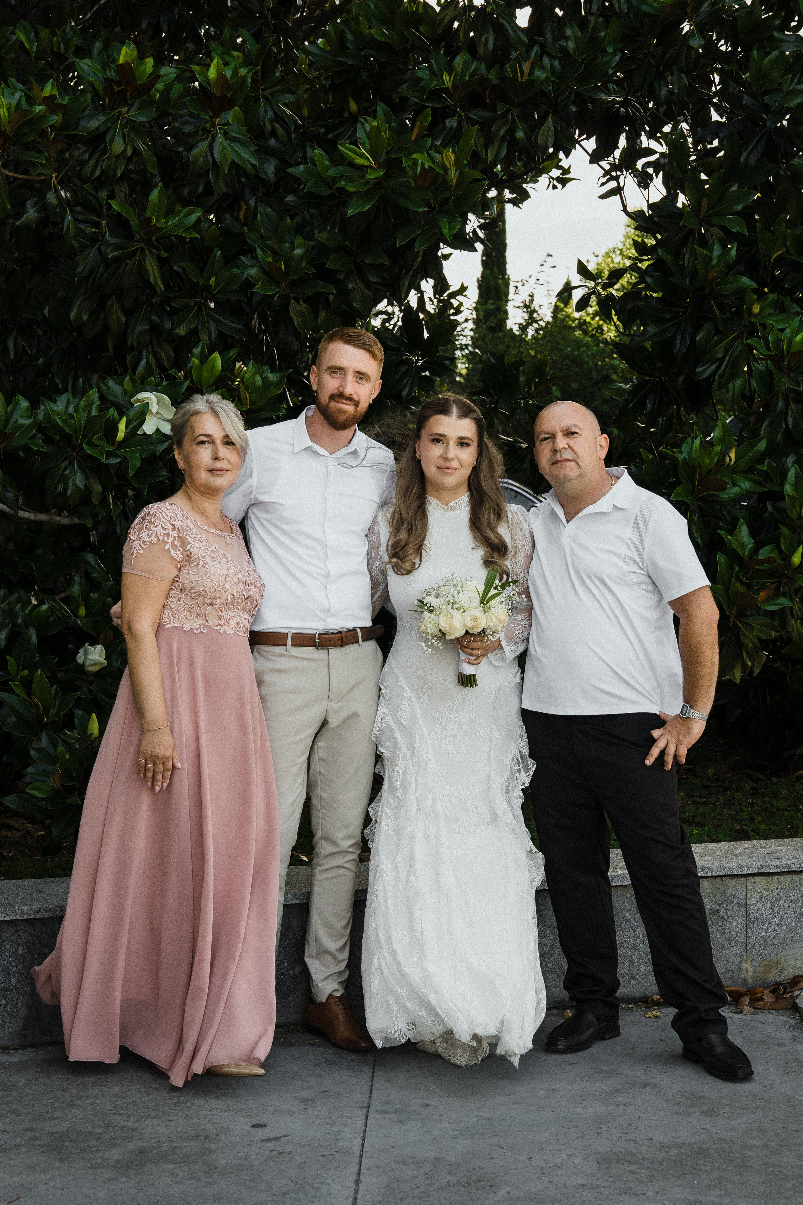 333. Photographer and travel-blogger Aleksandra Gritsenko