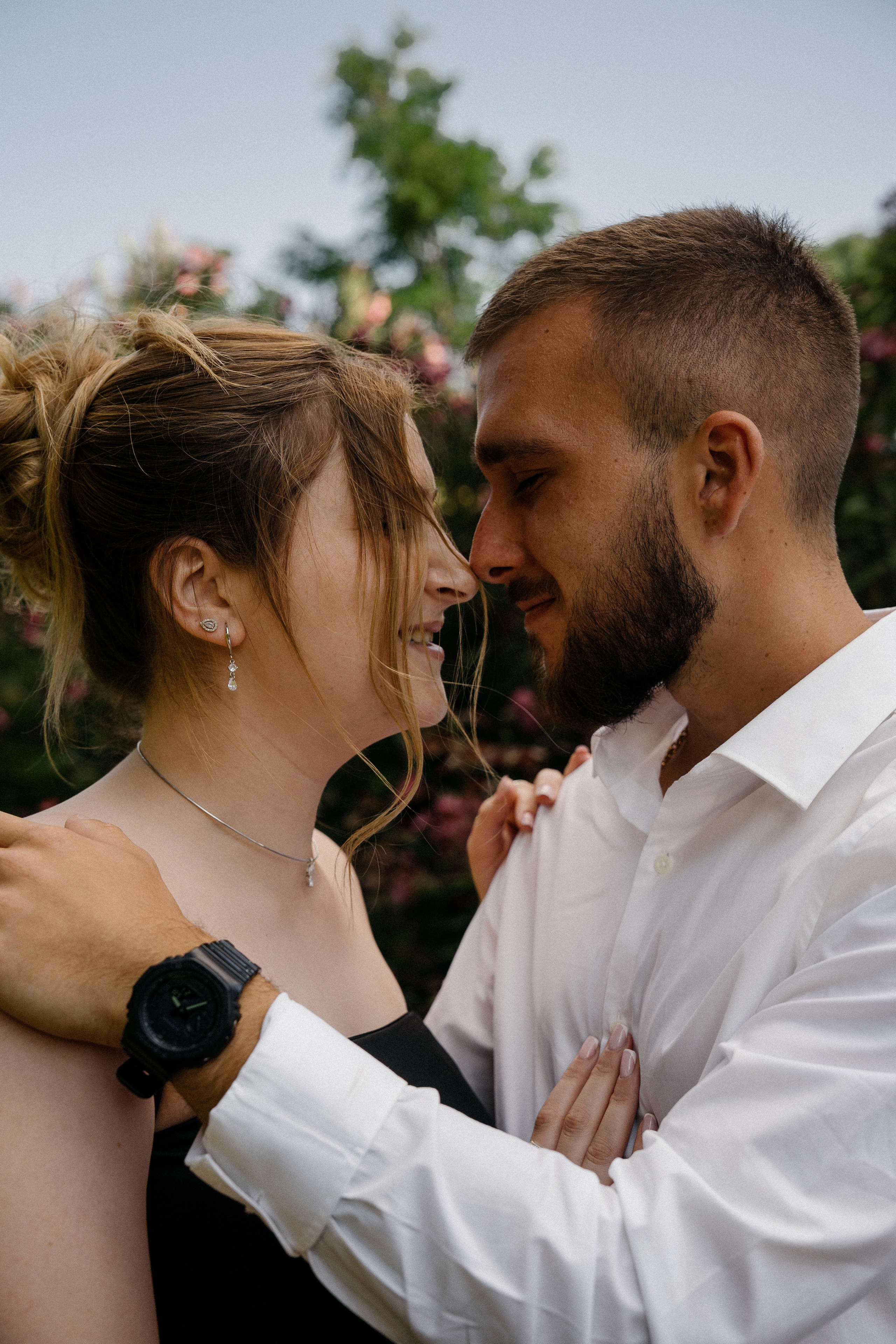333. Photographer and travel-blogger Aleksandra Gritsenko