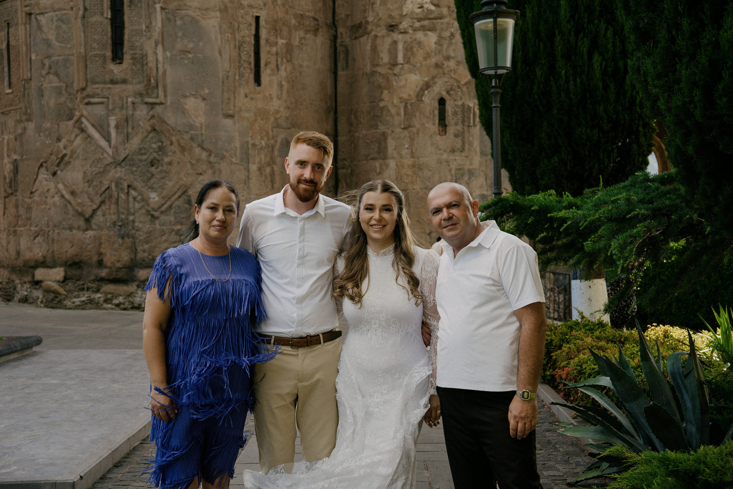 333. Photographer and travel-blogger Aleksandra Gritsenko