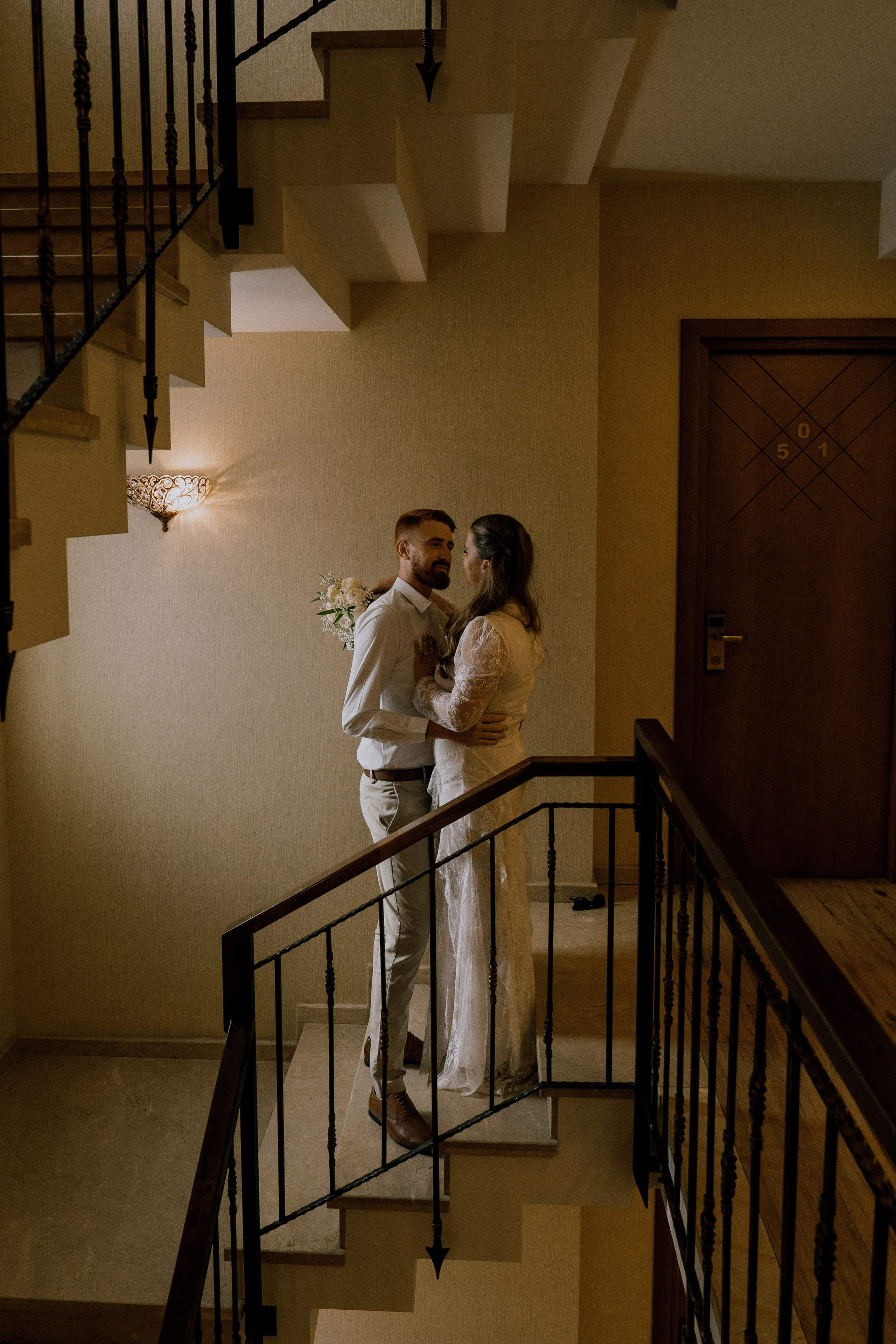 333. Photographer and travel-blogger Aleksandra Gritsenko