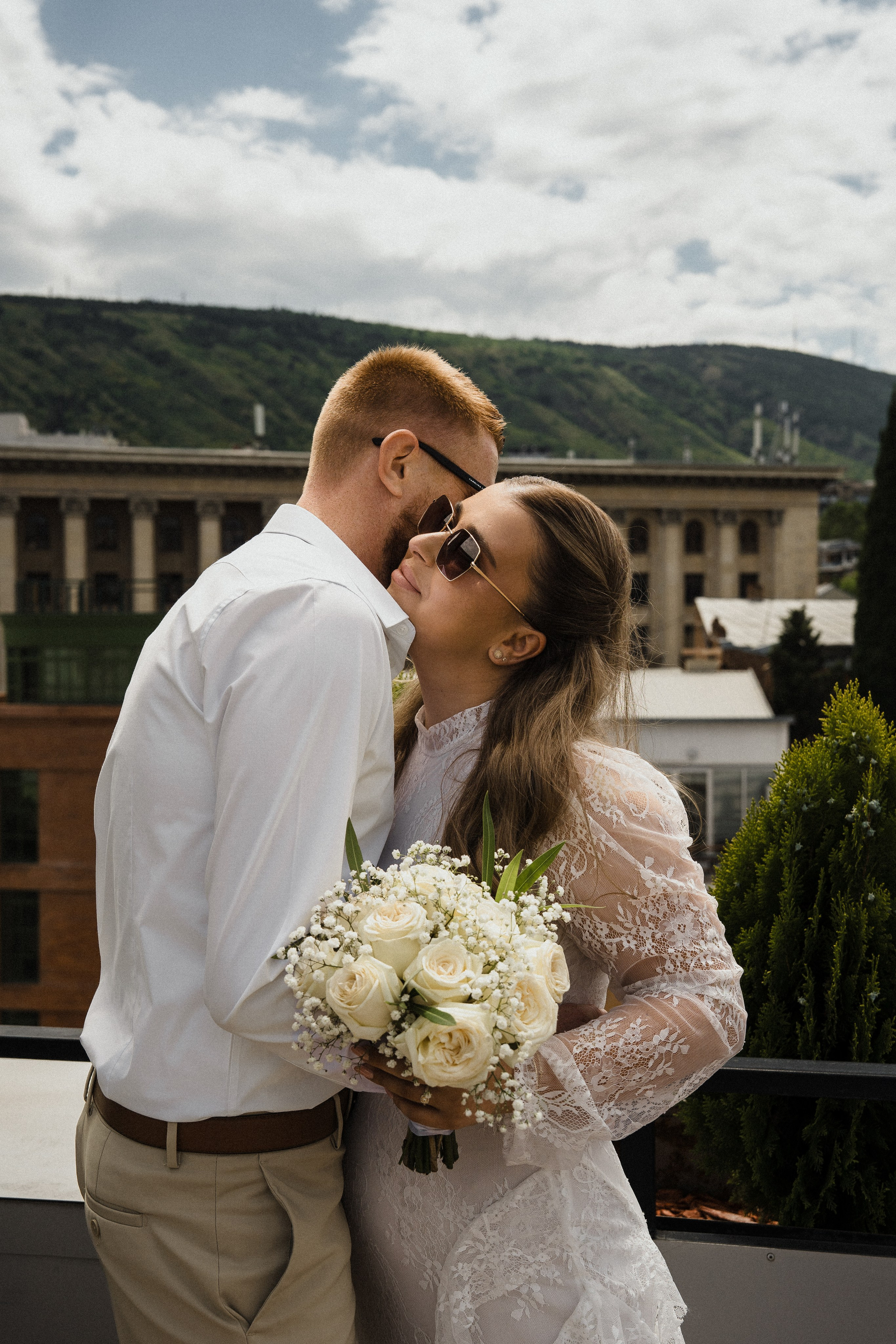 333. Photographer and travel-blogger Aleksandra Gritsenko