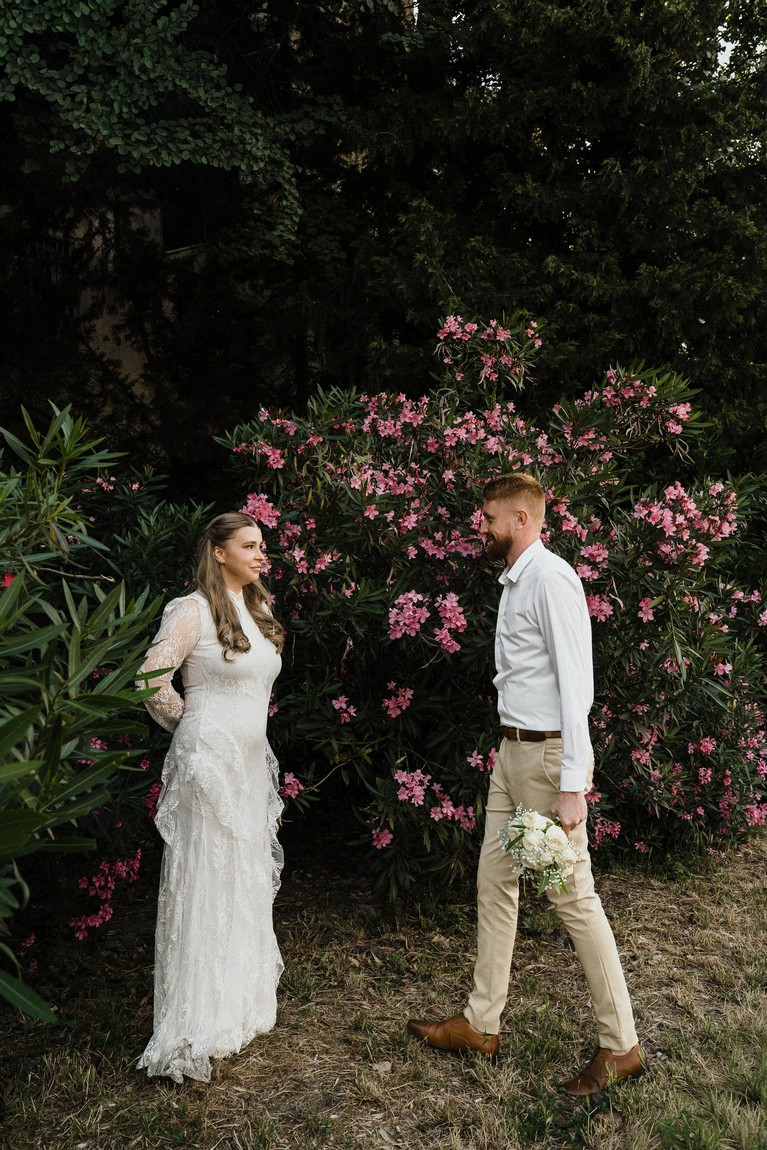 333. Photographer and travel-blogger Aleksandra Gritsenko