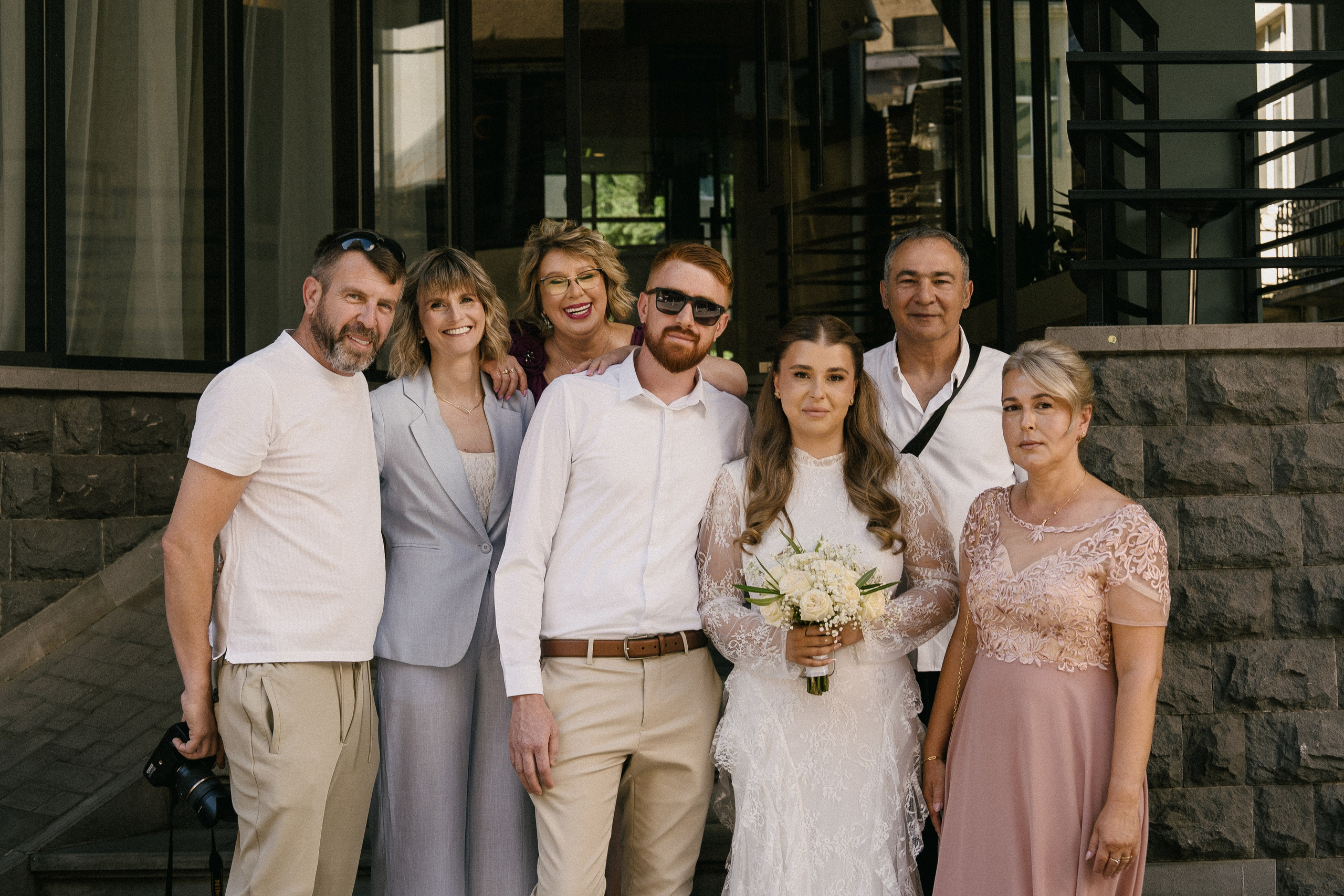 333. Photographer and travel-blogger Aleksandra Gritsenko