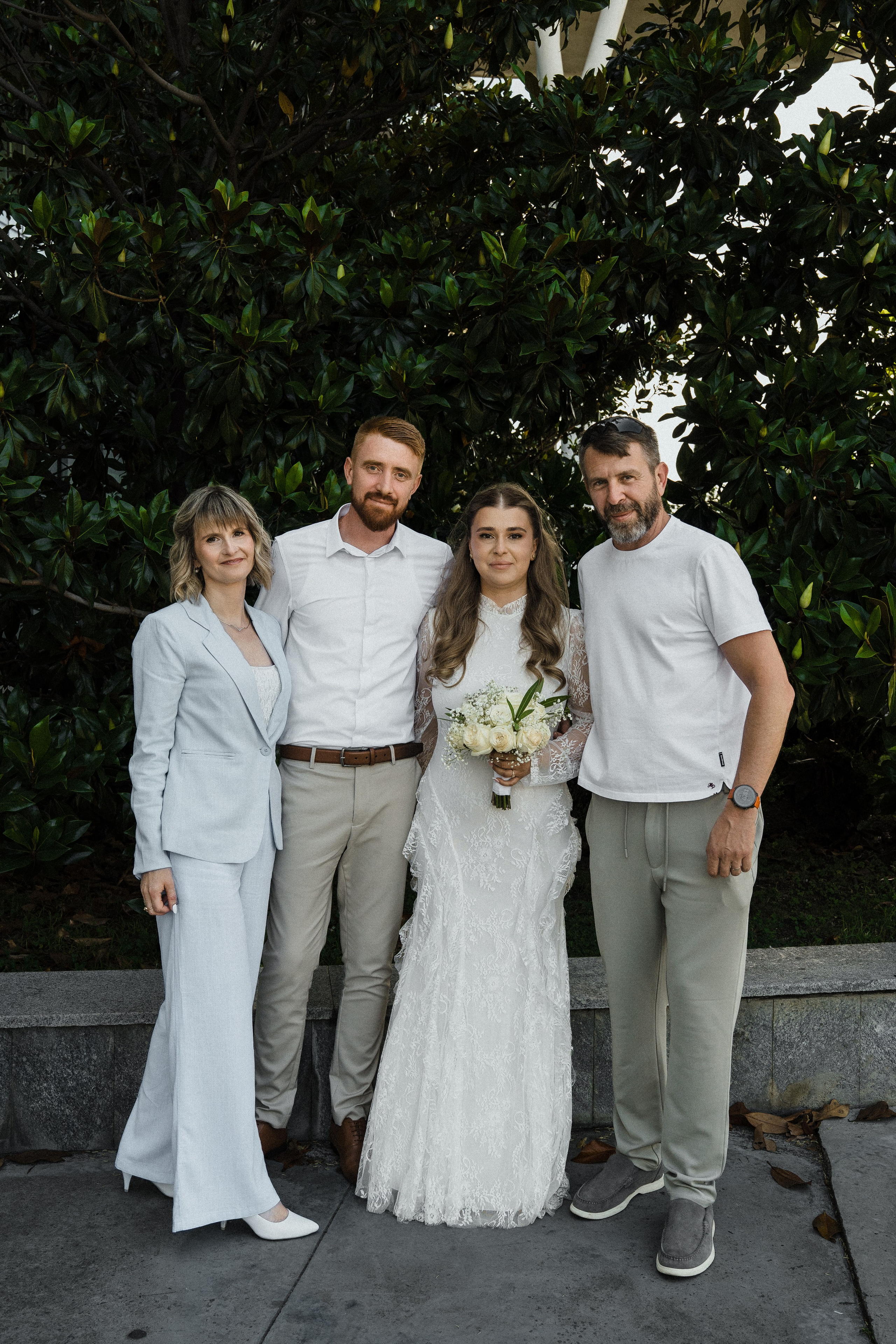 333. Photographer and travel-blogger Aleksandra Gritsenko