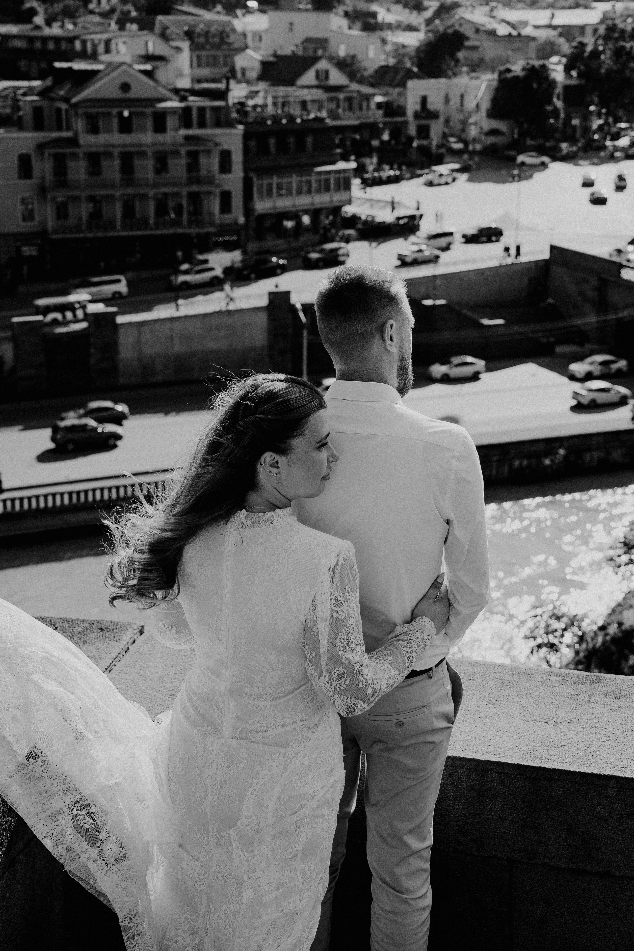 333. Photographer and travel-blogger Aleksandra Gritsenko
