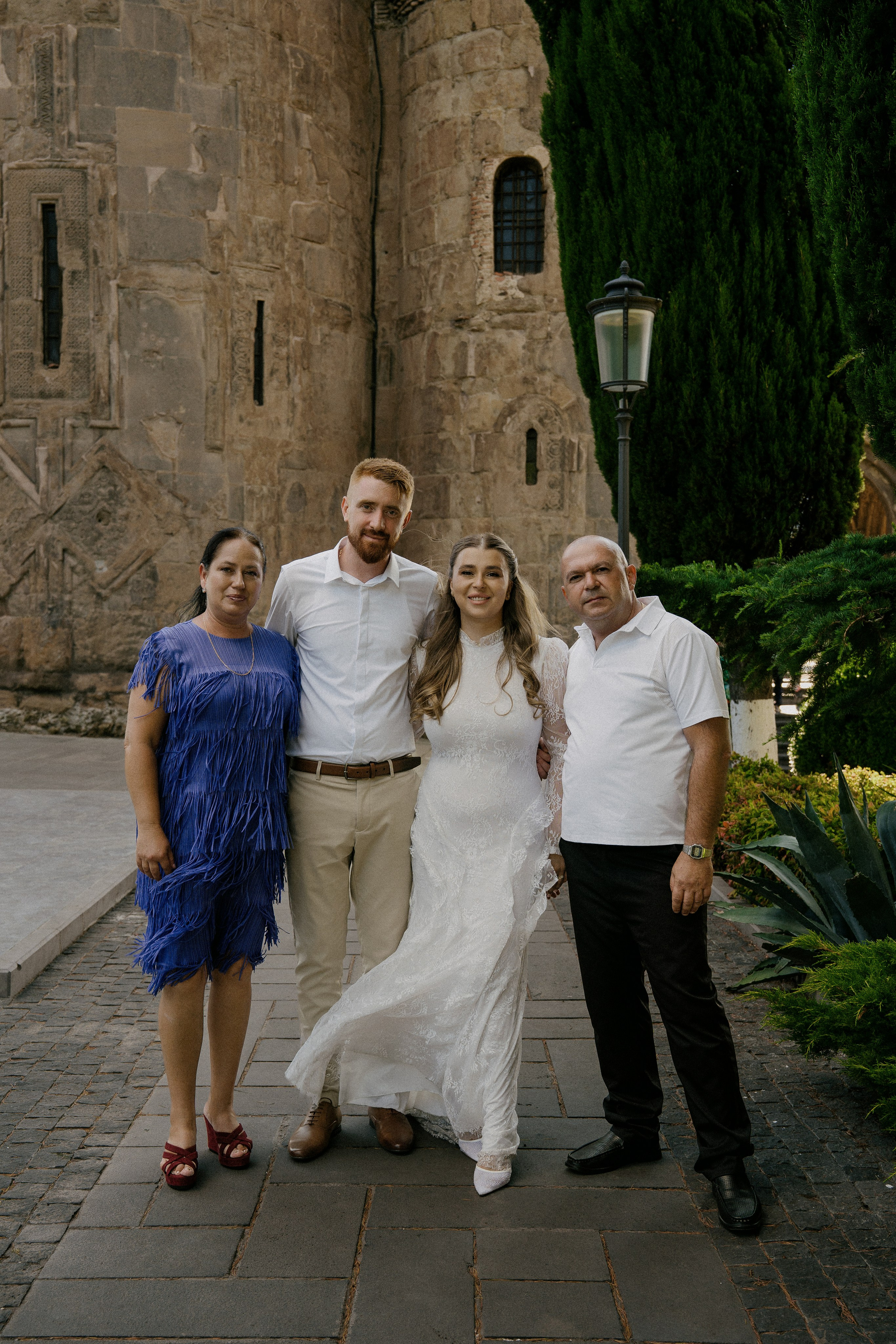333. Photographer and travel-blogger Aleksandra Gritsenko