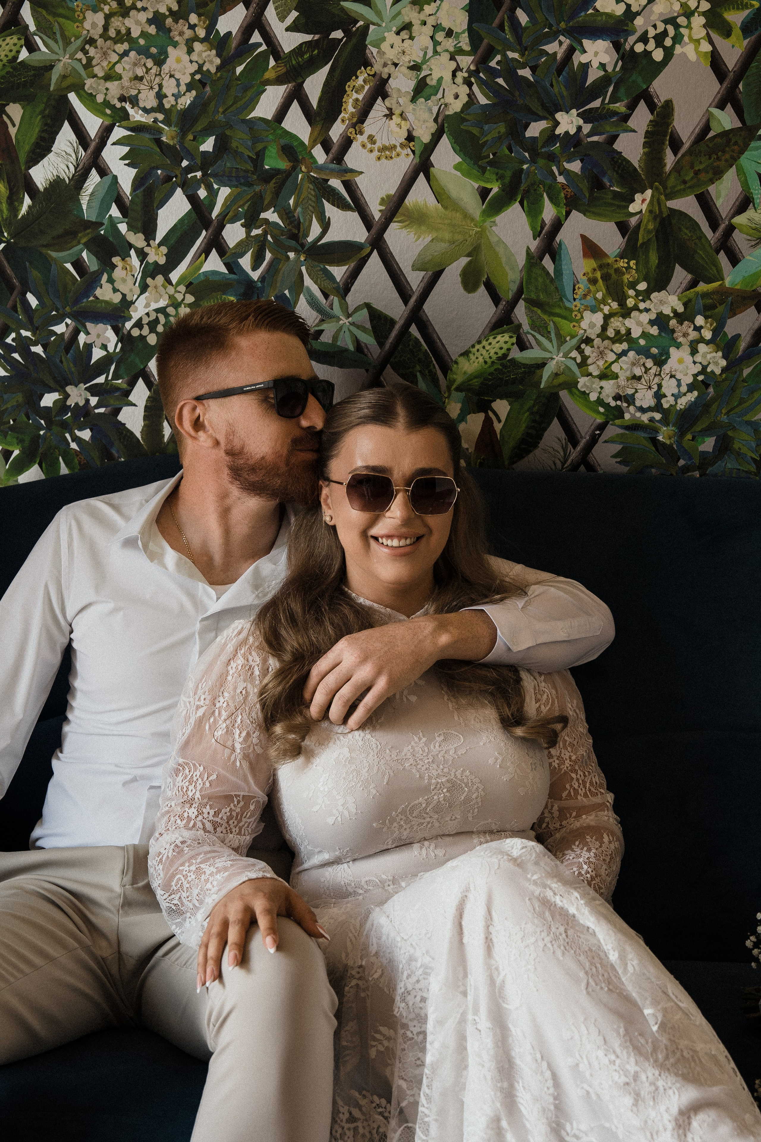 333. Photographer and travel-blogger Aleksandra Gritsenko