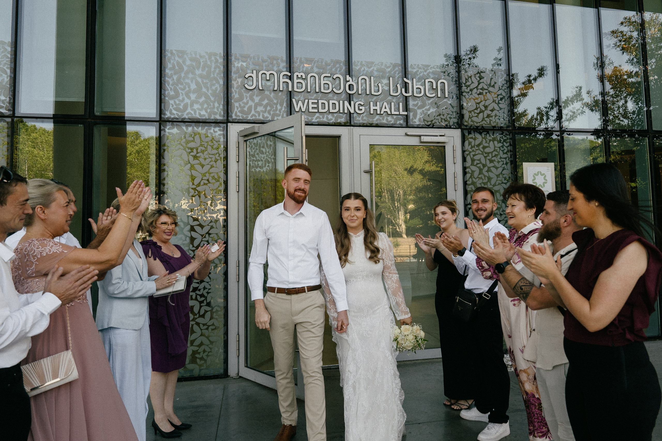 333. Photographer and travel-blogger Aleksandra Gritsenko