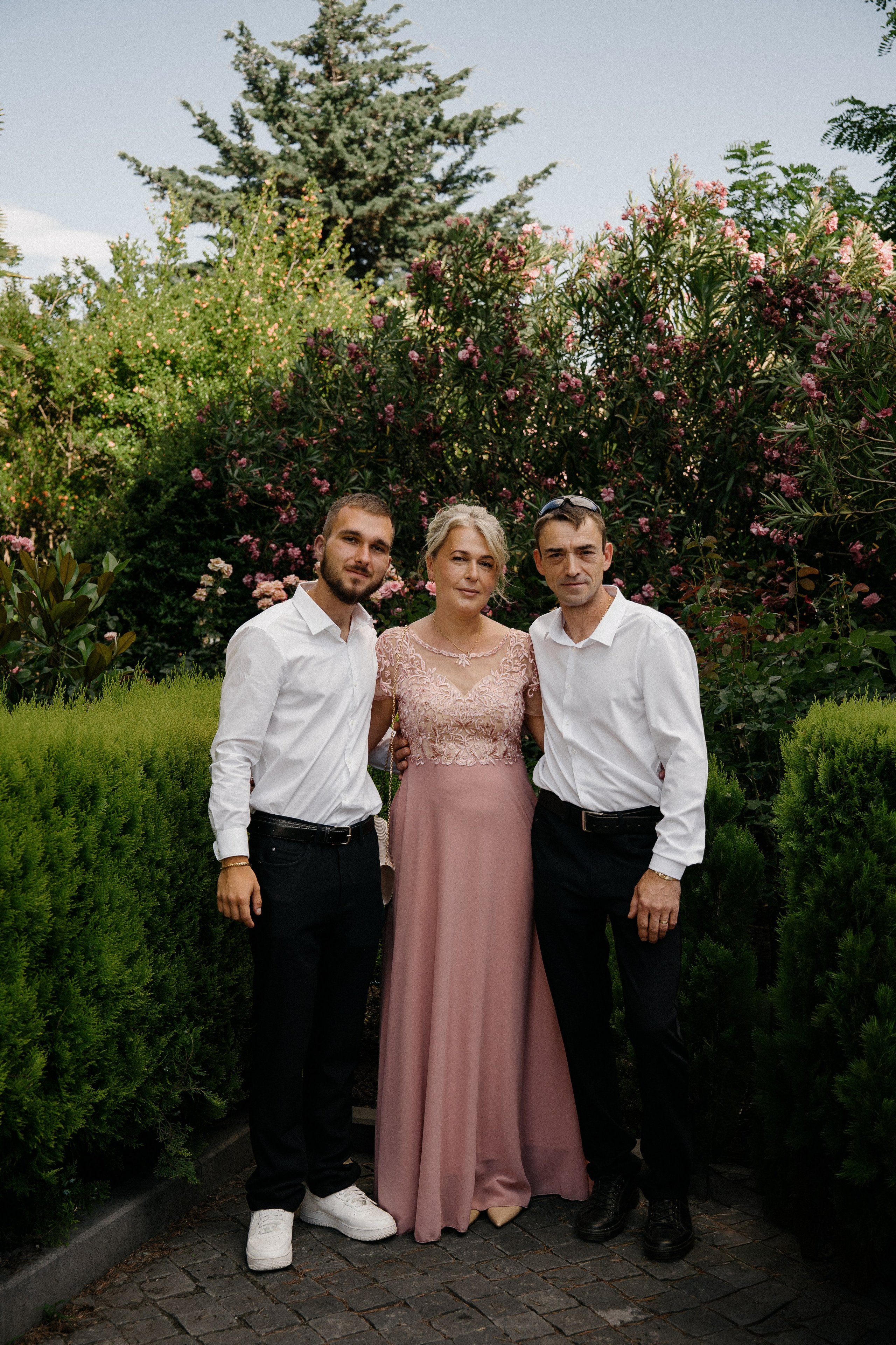 333. Photographer and travel-blogger Aleksandra Gritsenko