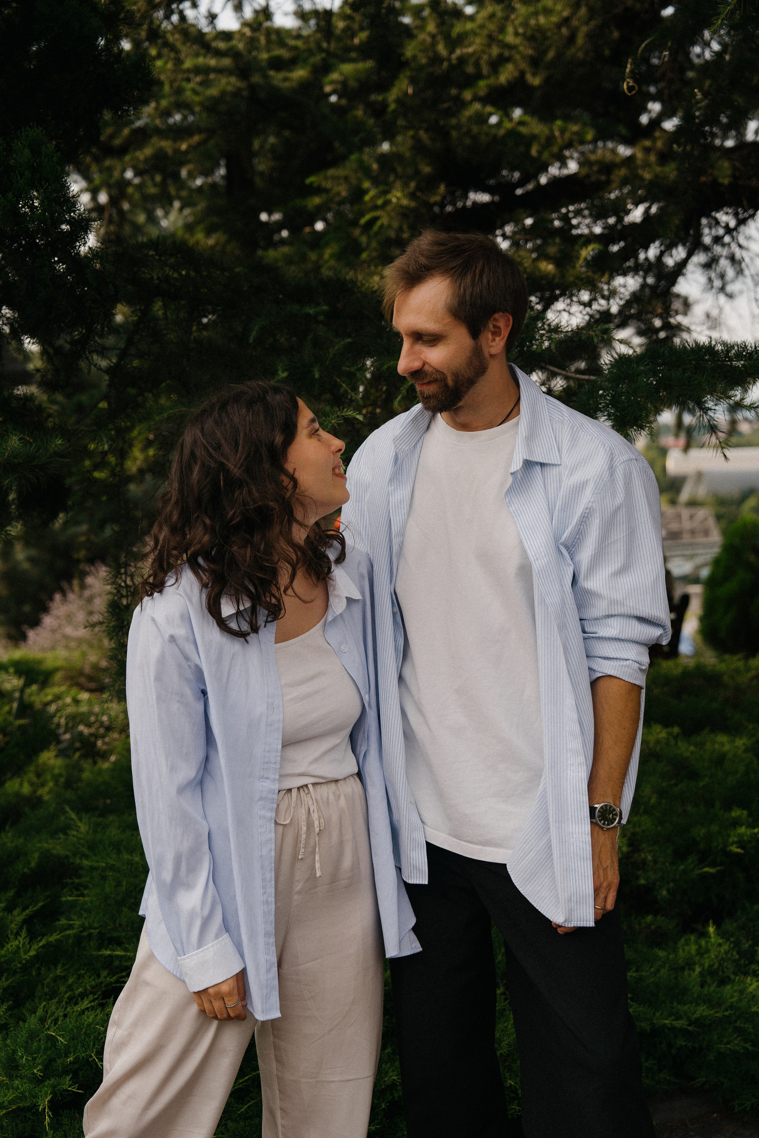 111. Photographer and travel-blogger Aleksandra Gritsenko