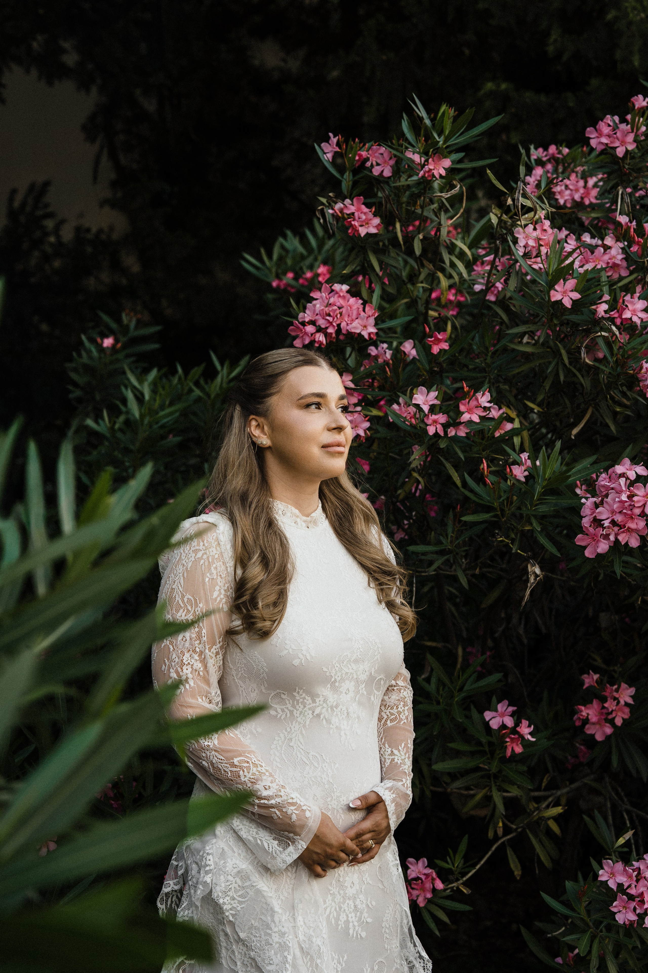 333. Photographer and travel-blogger Aleksandra Gritsenko