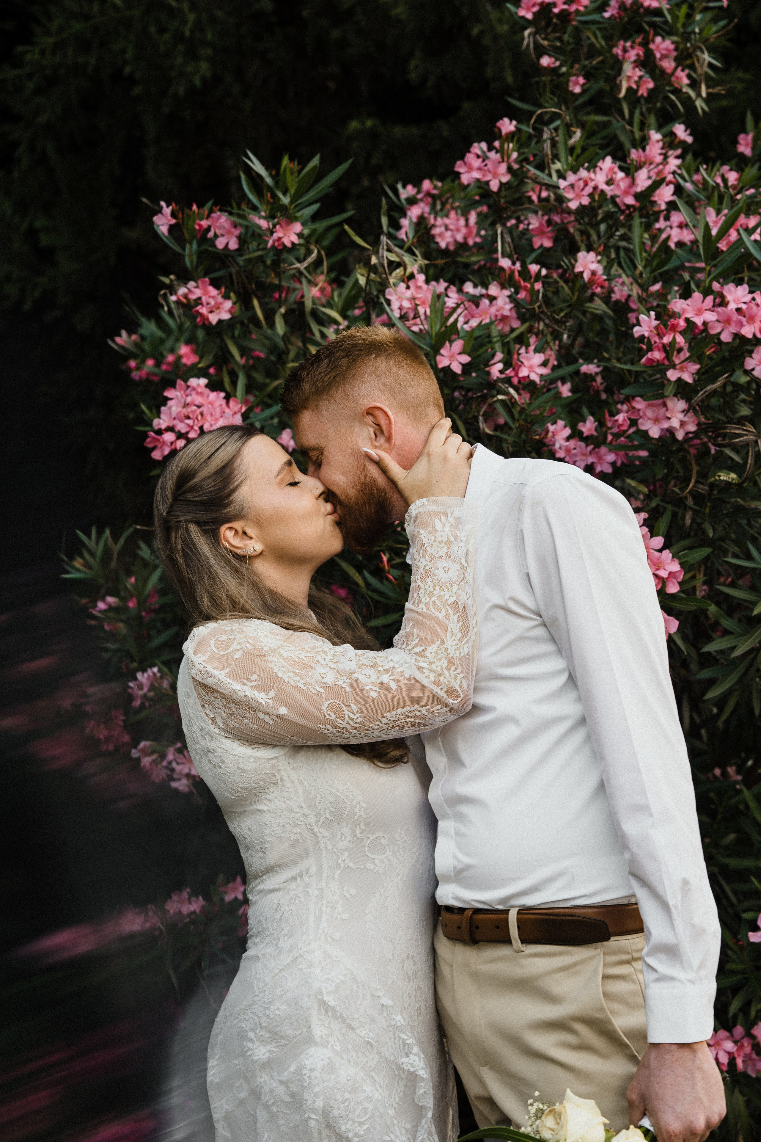 333. Photographer and travel-blogger Aleksandra Gritsenko