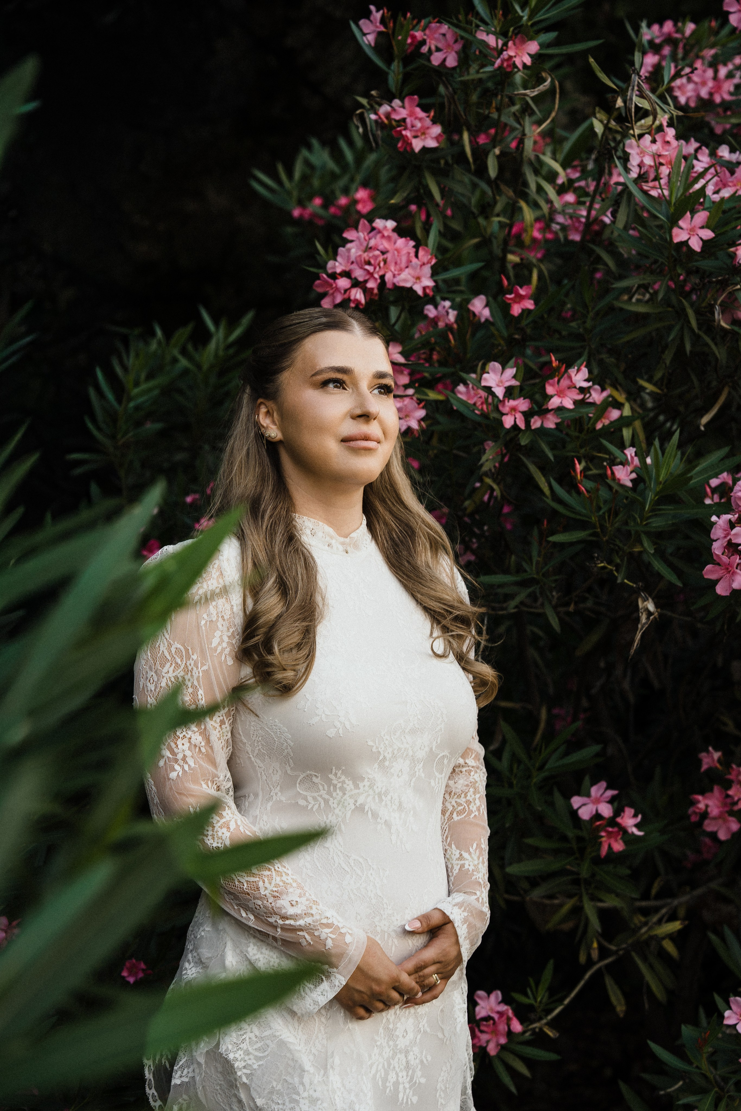 333. Photographer and travel-blogger Aleksandra Gritsenko