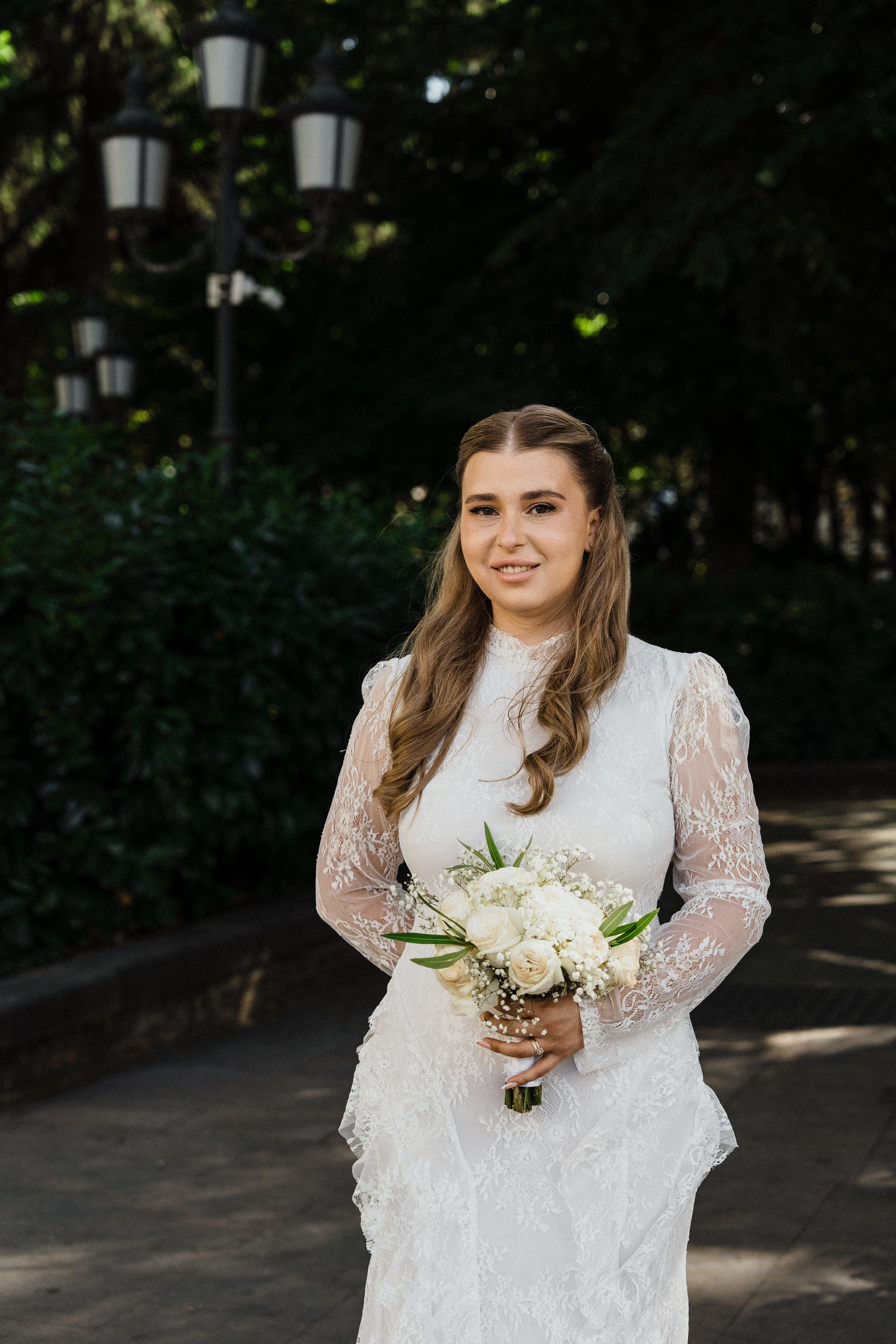 333. Photographer and travel-blogger Aleksandra Gritsenko