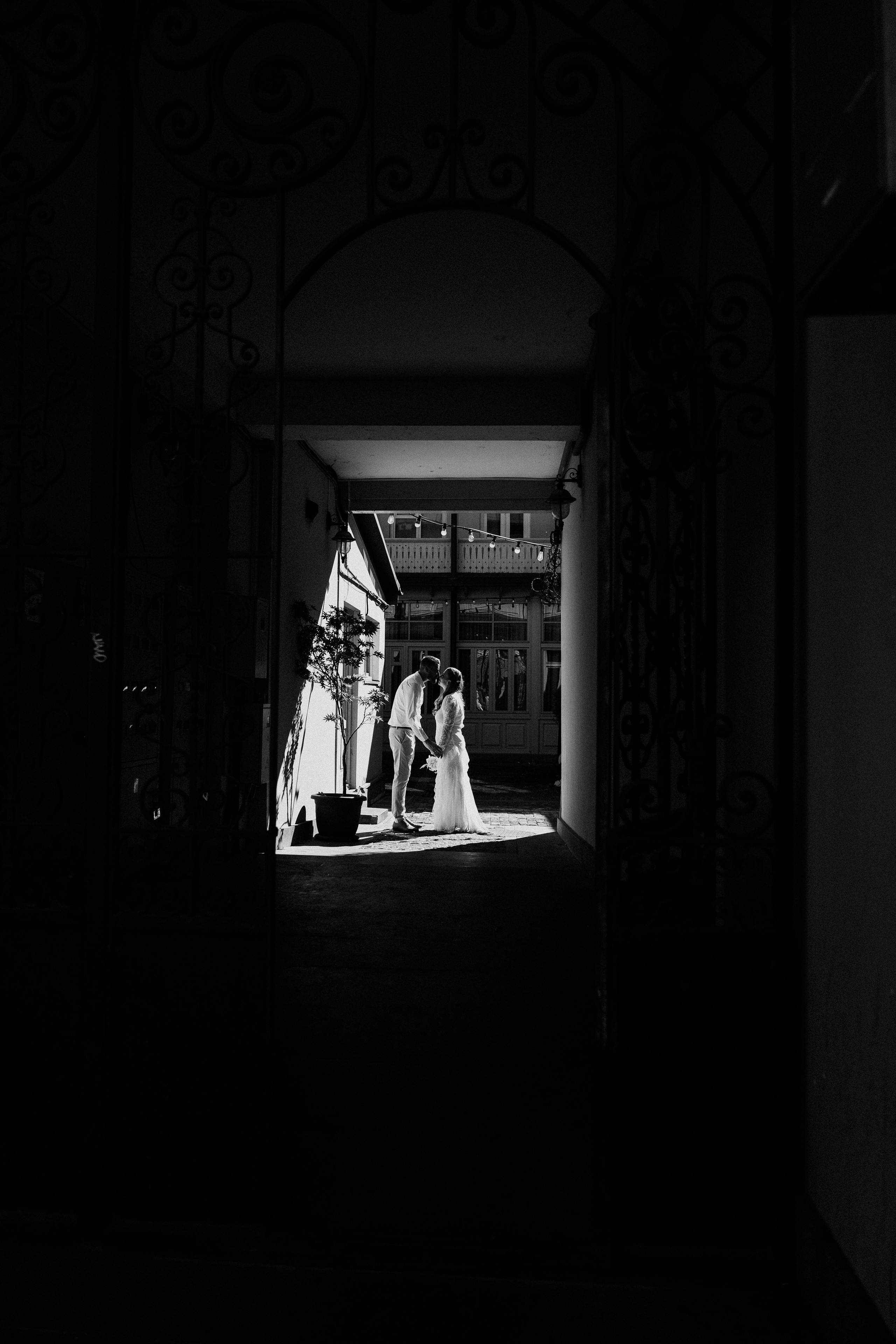 333. Photographer and travel-blogger Aleksandra Gritsenko