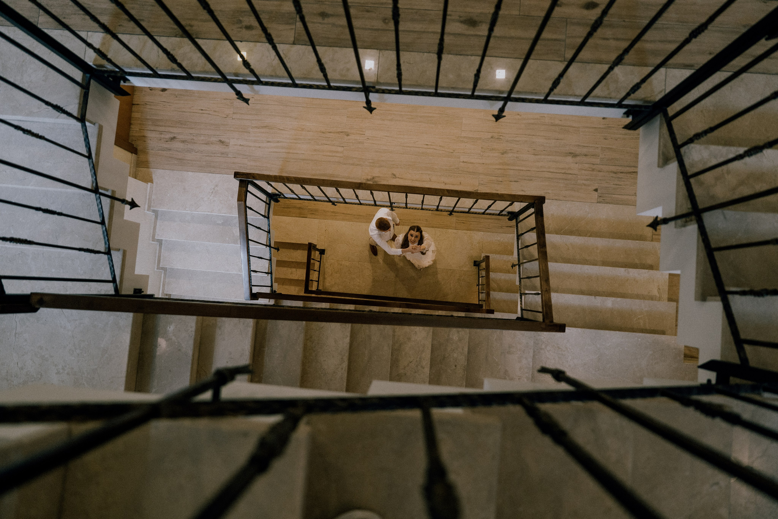 333. Photographer and travel-blogger Aleksandra Gritsenko