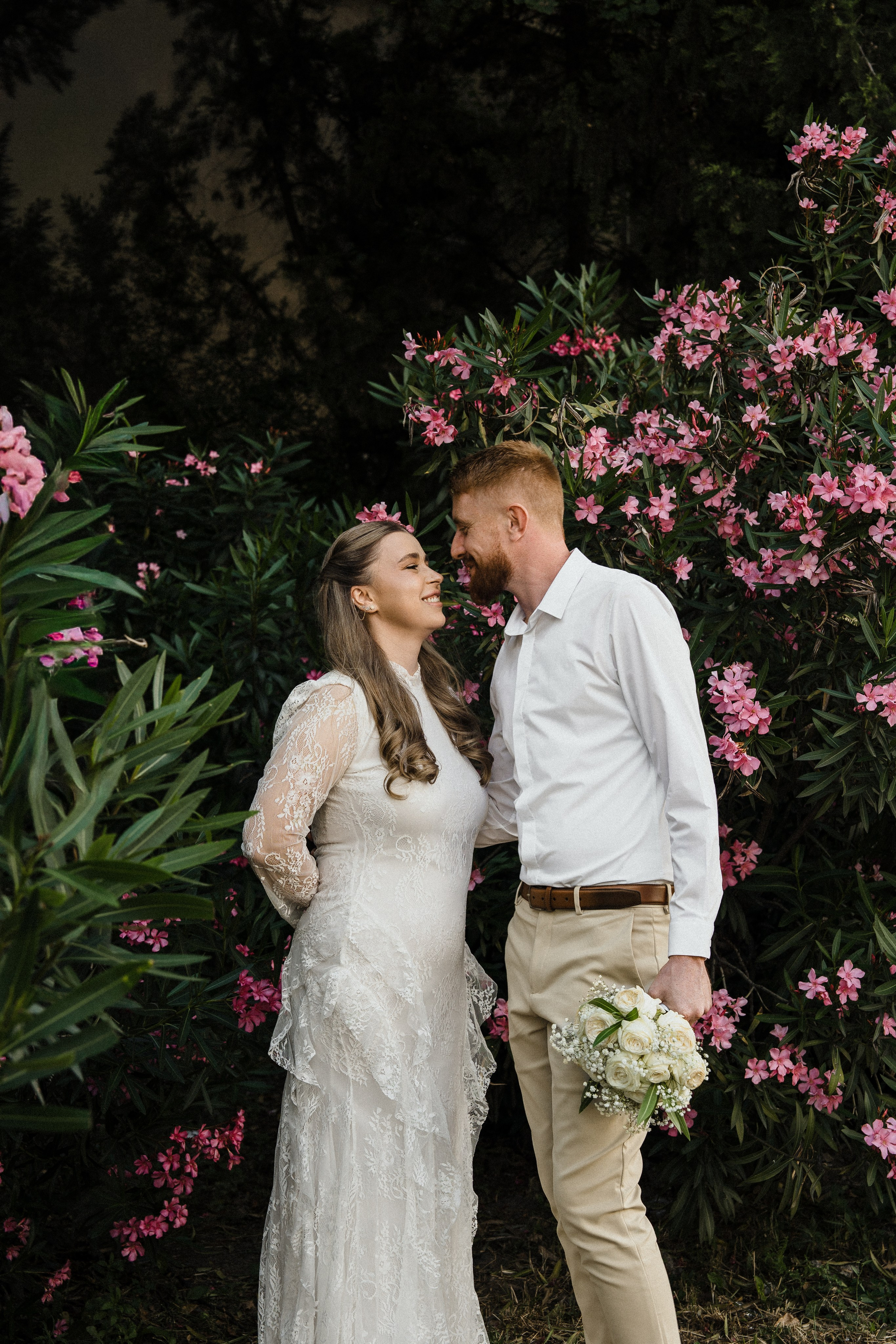 333. Photographer and travel-blogger Aleksandra Gritsenko
