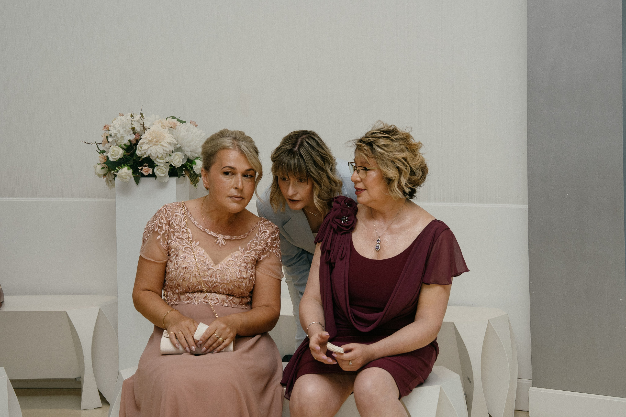 333. Photographer and travel-blogger Aleksandra Gritsenko