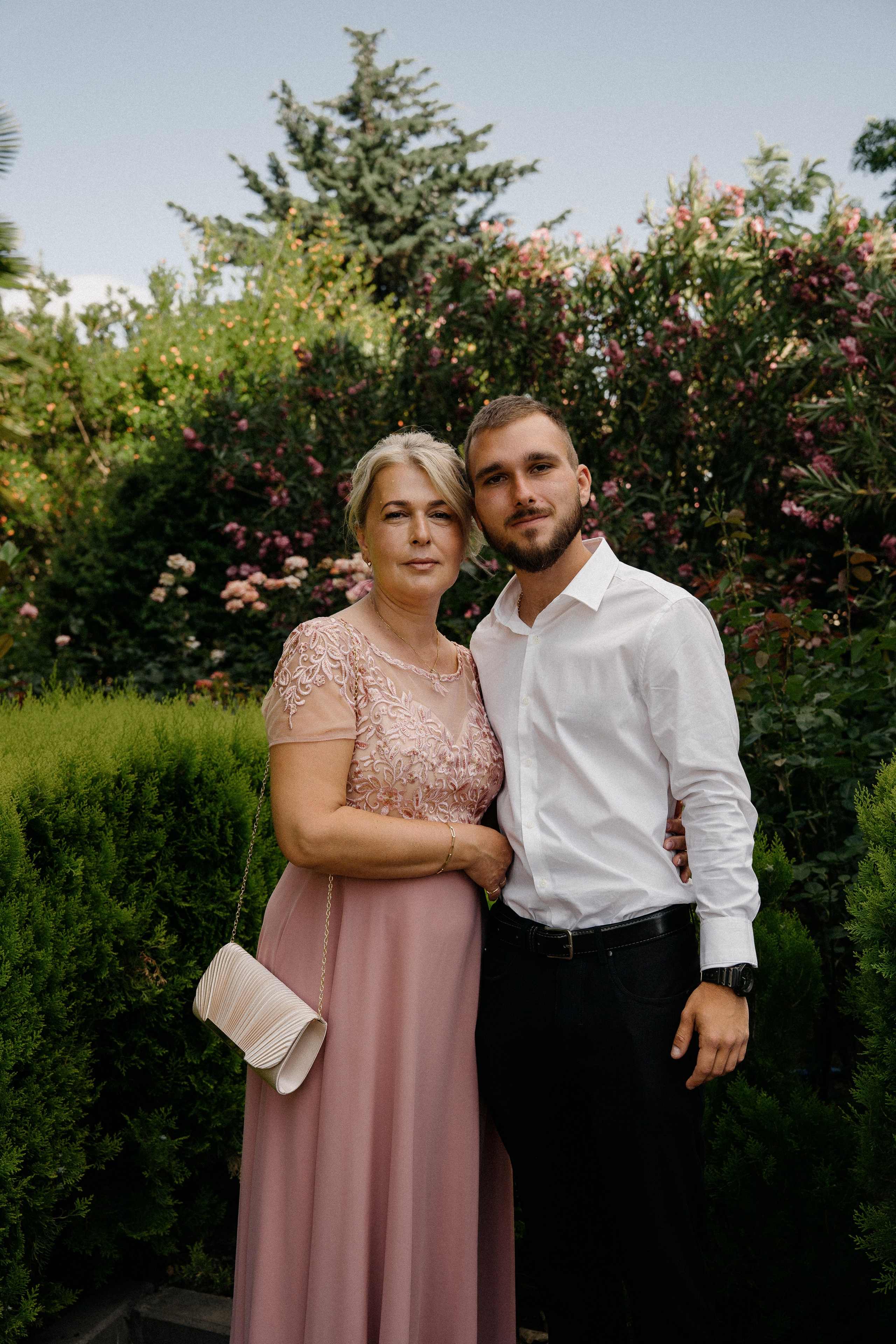 333. Photographer and travel-blogger Aleksandra Gritsenko