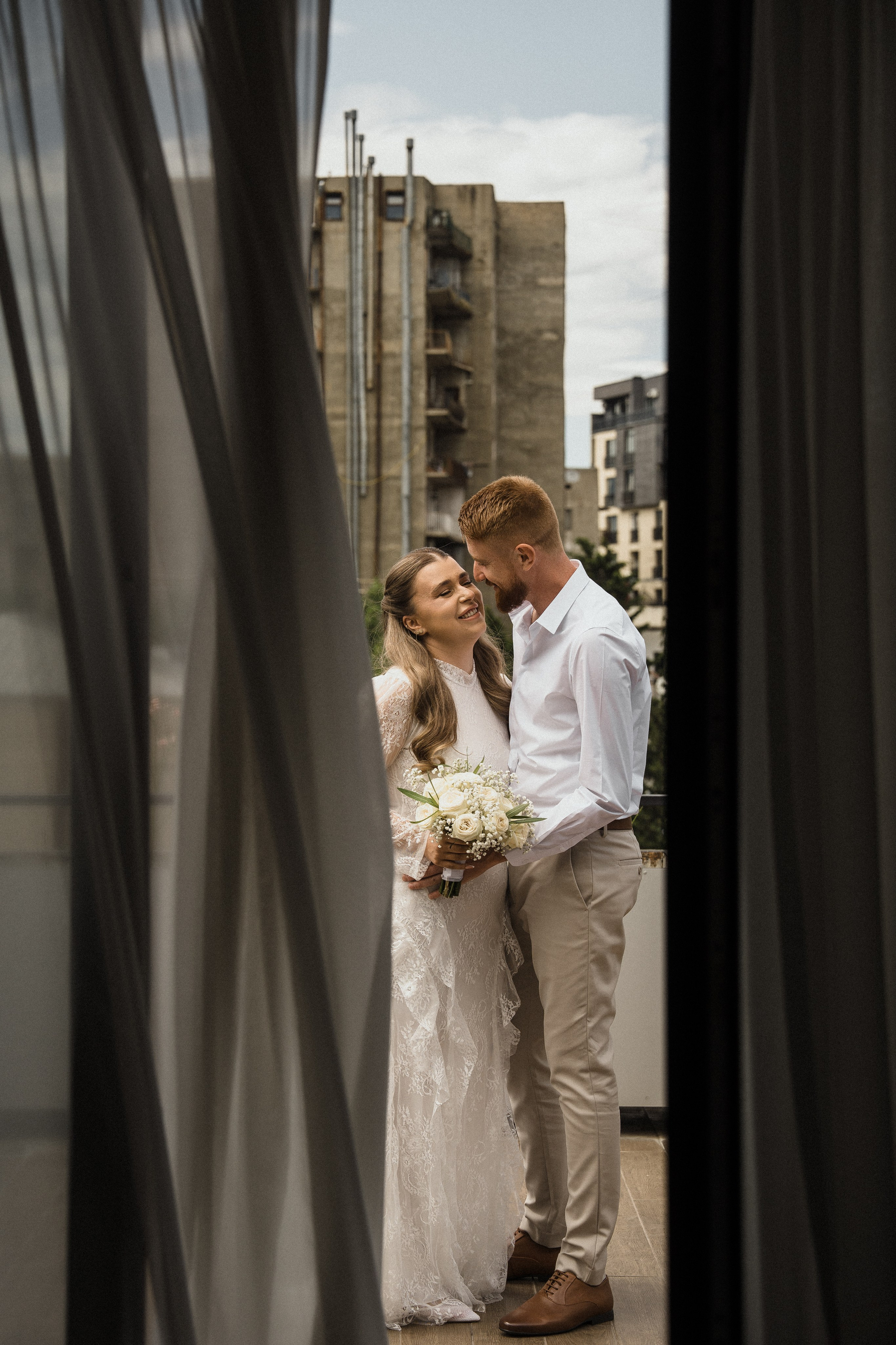 333. Photographer and travel-blogger Aleksandra Gritsenko