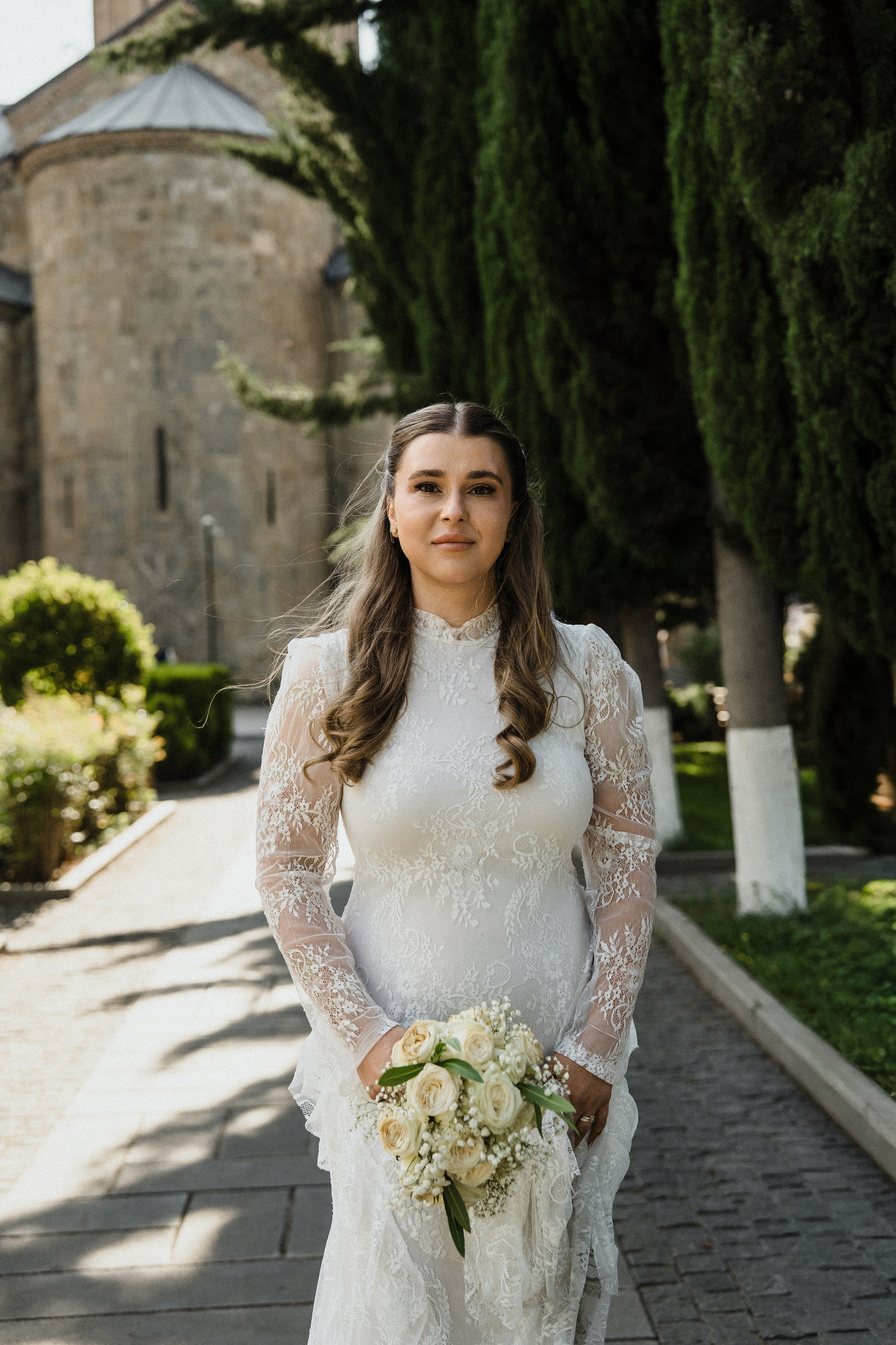 333. Photographer and travel-blogger Aleksandra Gritsenko