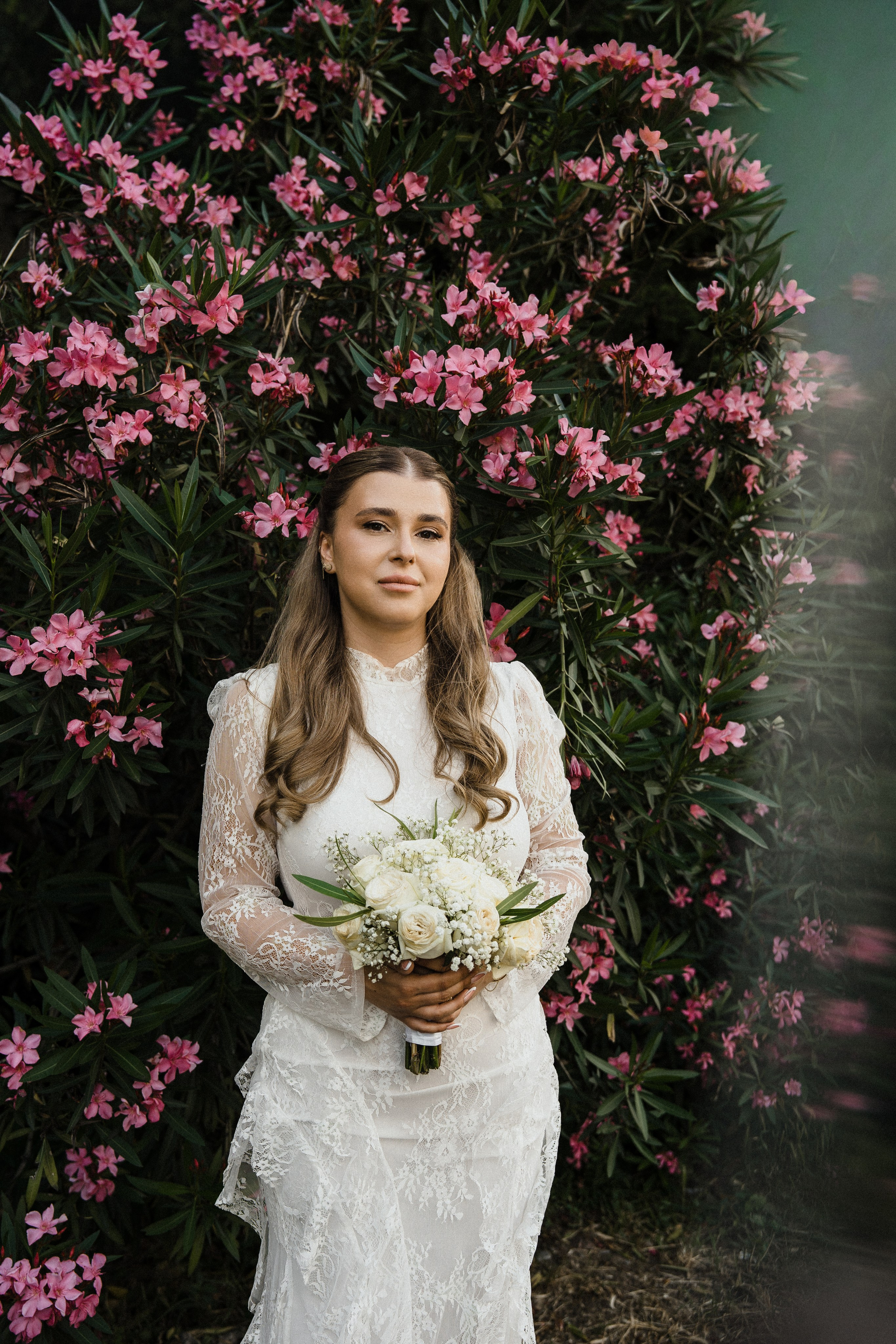 333. Photographer and travel-blogger Aleksandra Gritsenko