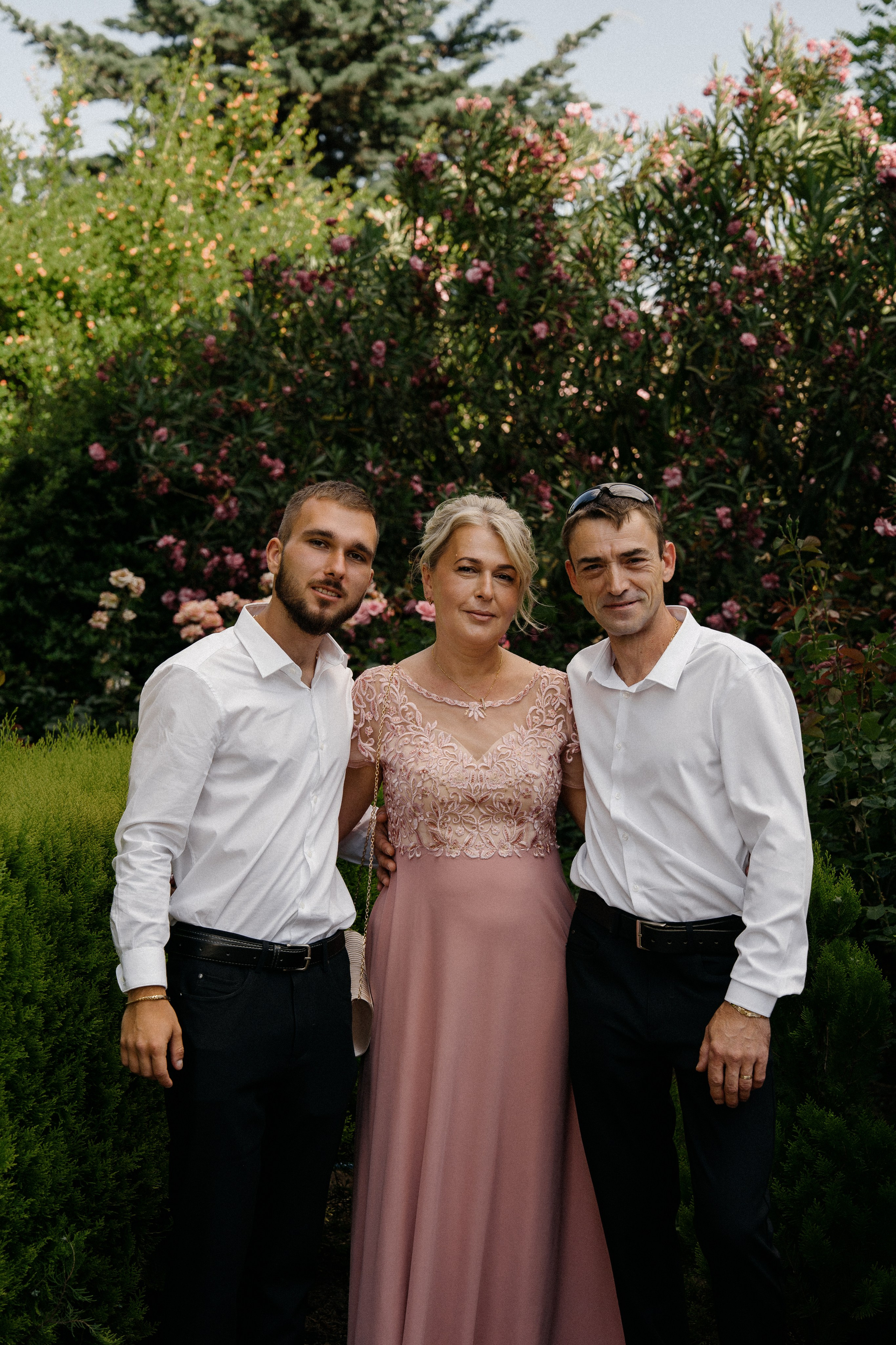 333. Photographer and travel-blogger Aleksandra Gritsenko