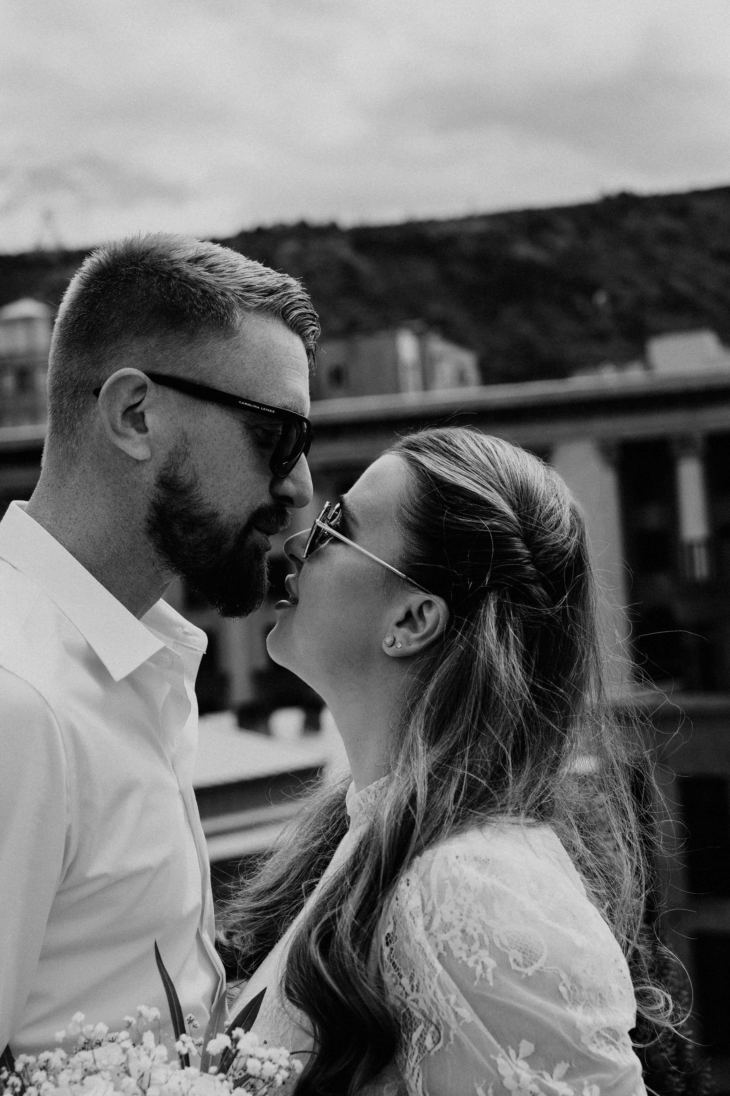333. Photographer and travel-blogger Aleksandra Gritsenko