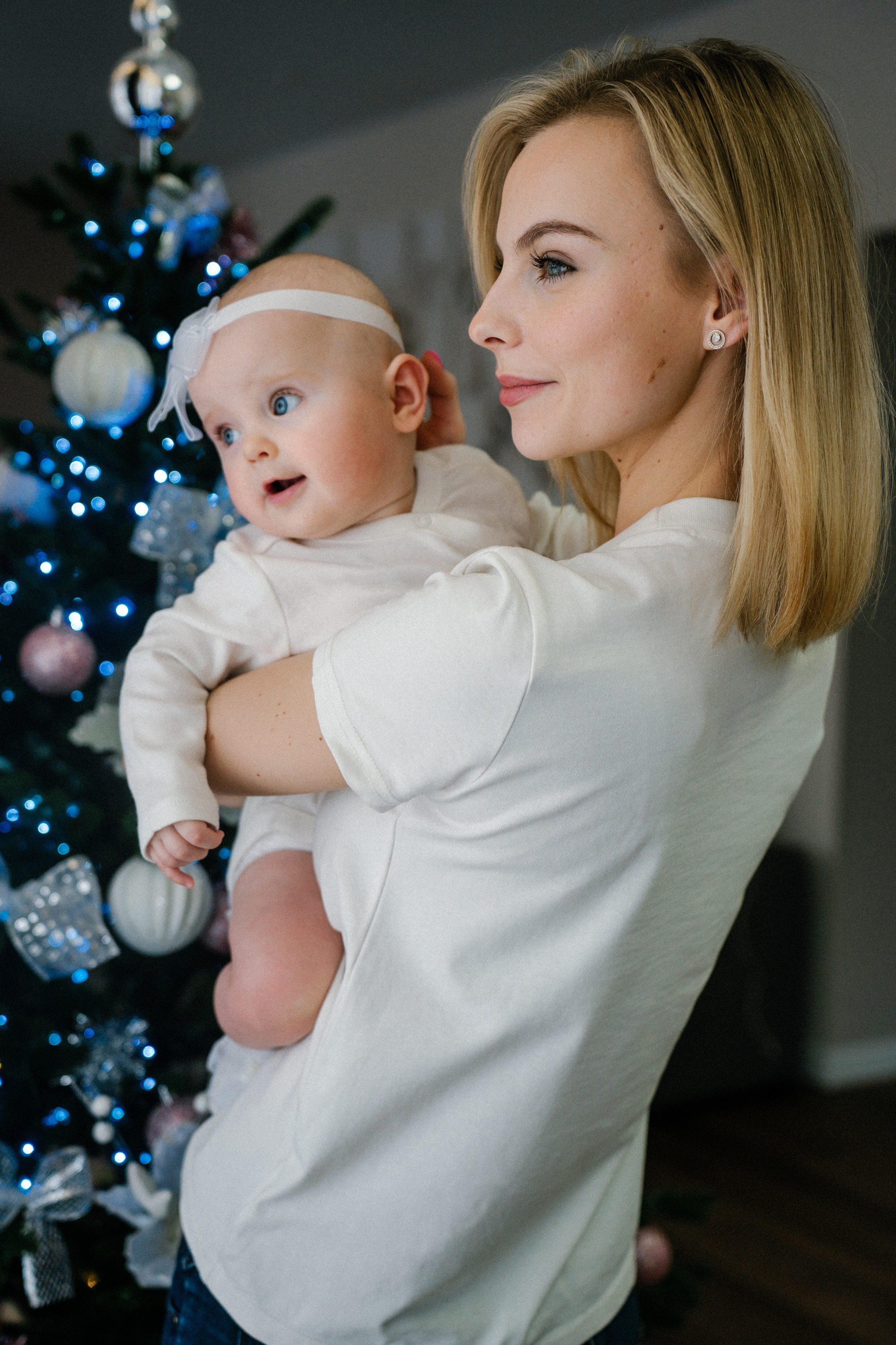 Фотограф в Воронеже Ольга Космодемьянская