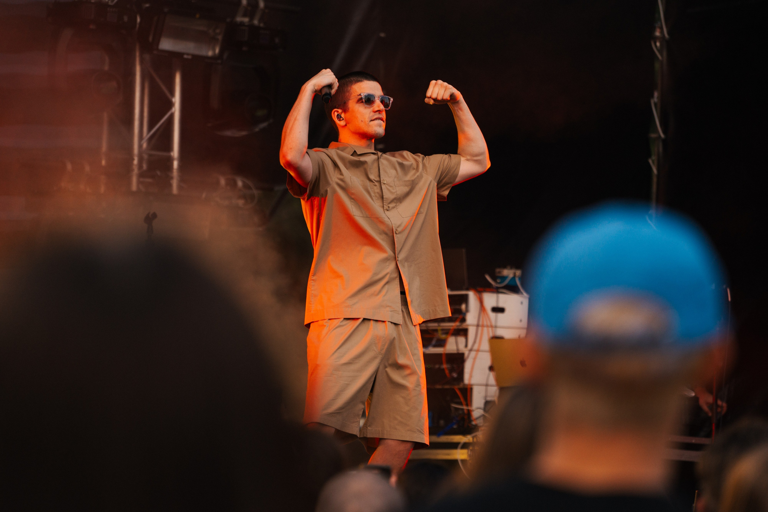 FEDUK. Фотограф в Воронеже Ольга Космодемьянская