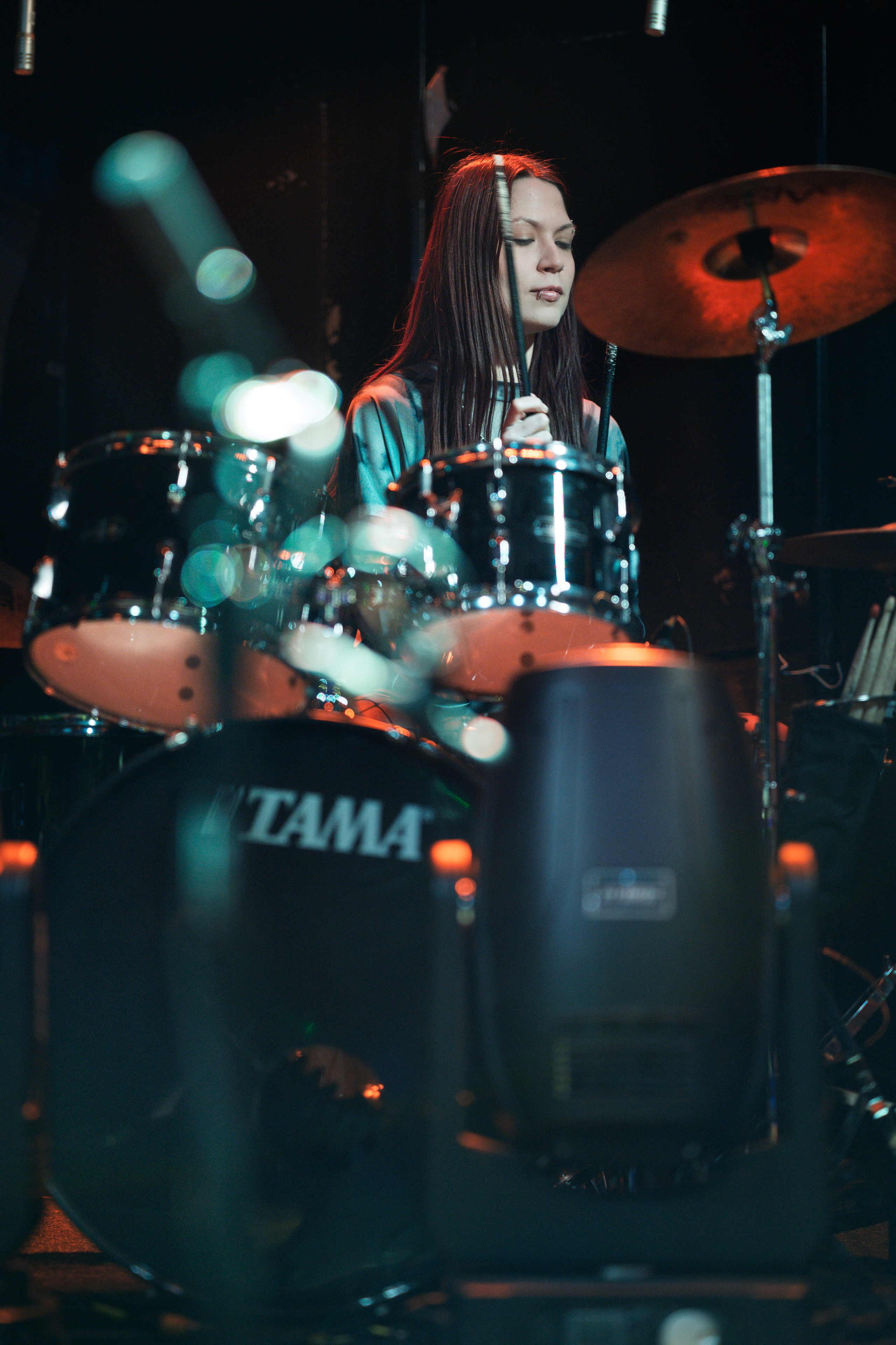 Музыкальная Школа. Семейный и детский фотограф в Королеве, Москве и Московской области Строева Анастасия