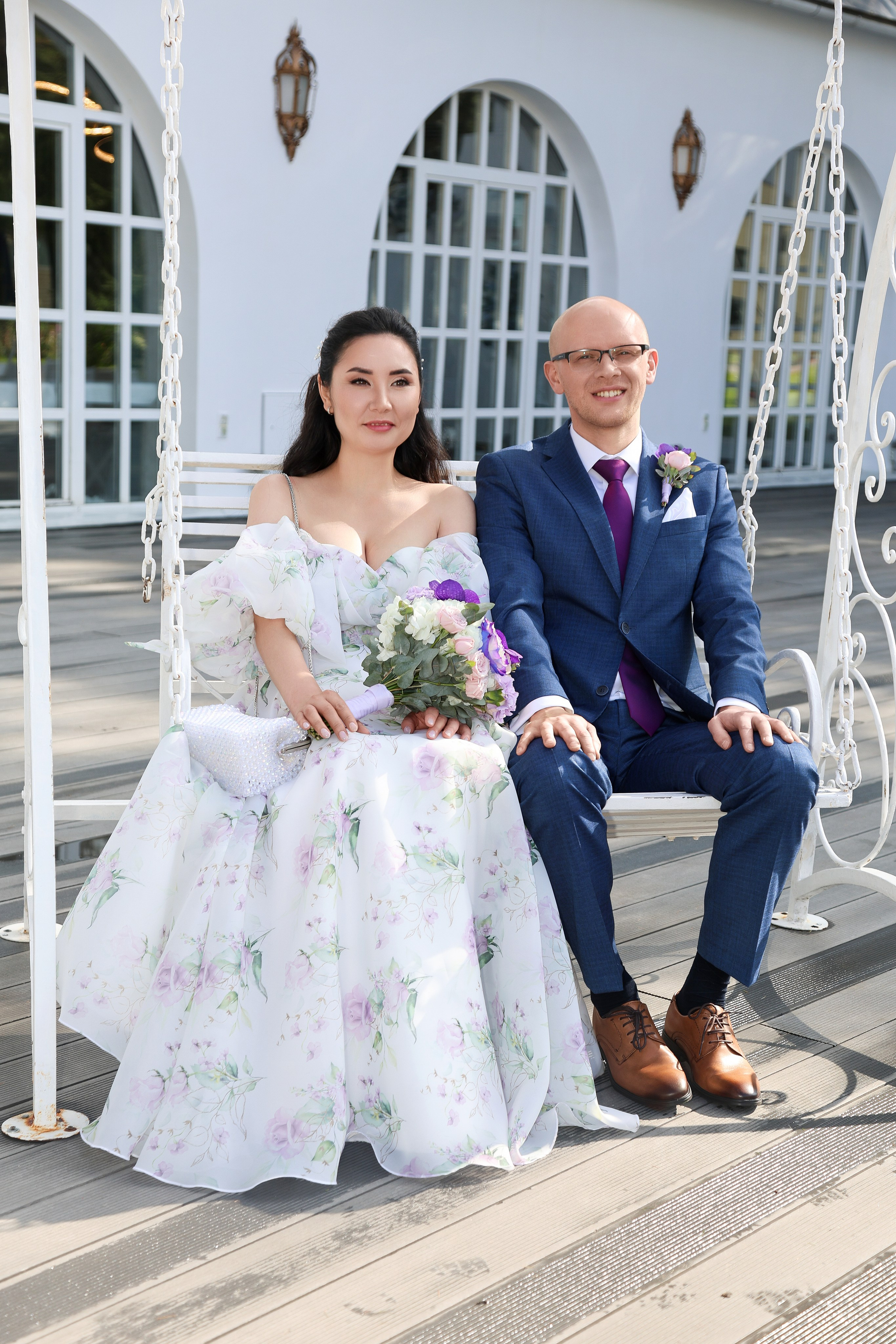 Свадебная Фото сессия Москва. Портретный Студийный и уличный фотограф Москва. Индивидуальные, Семейные, Беременность, Будуар, Каталог, контент съемки для блога и бизнеса