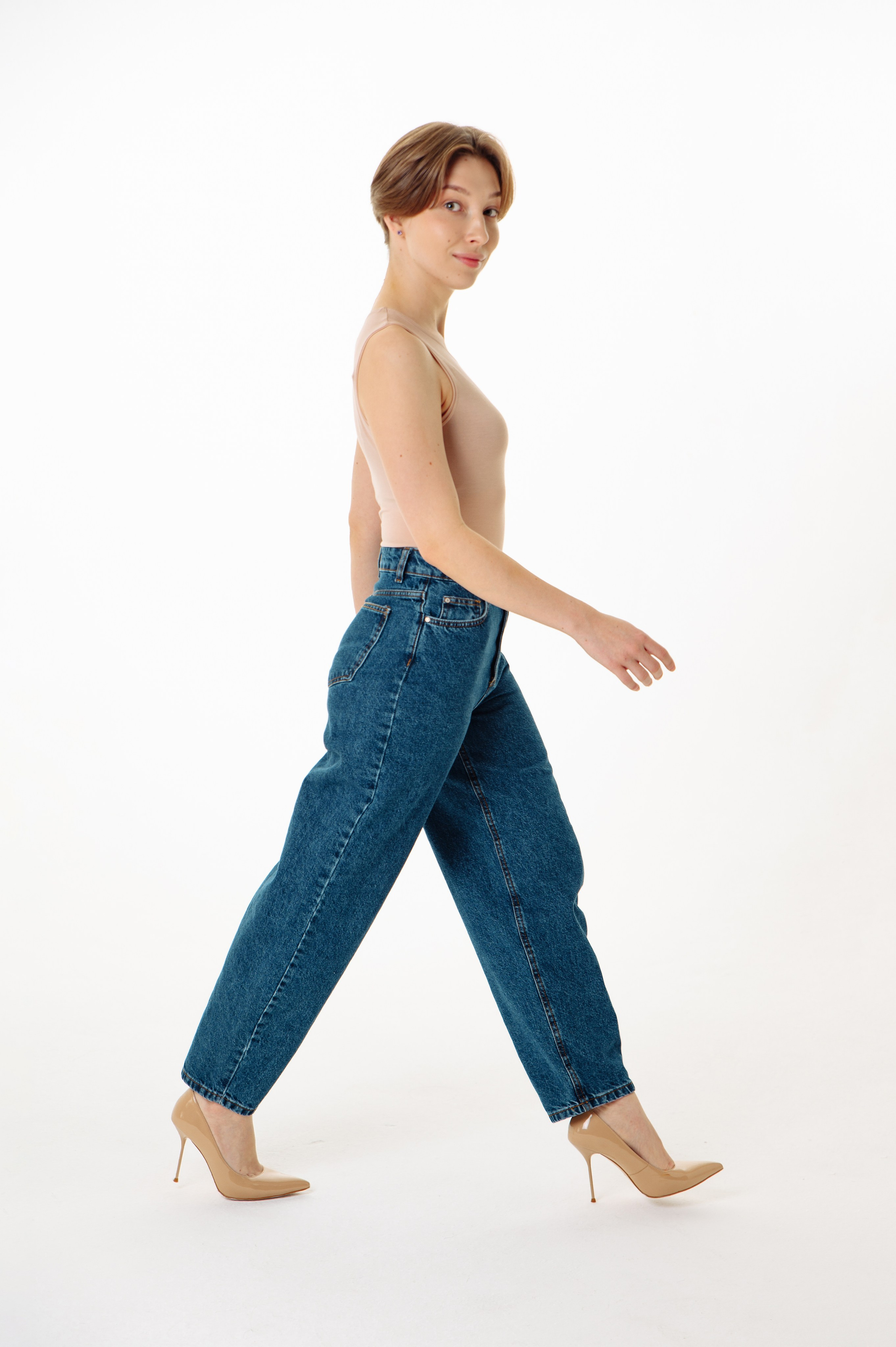 Снепы и Тесты. Фотограф Регина Клименко Москва, Московская область