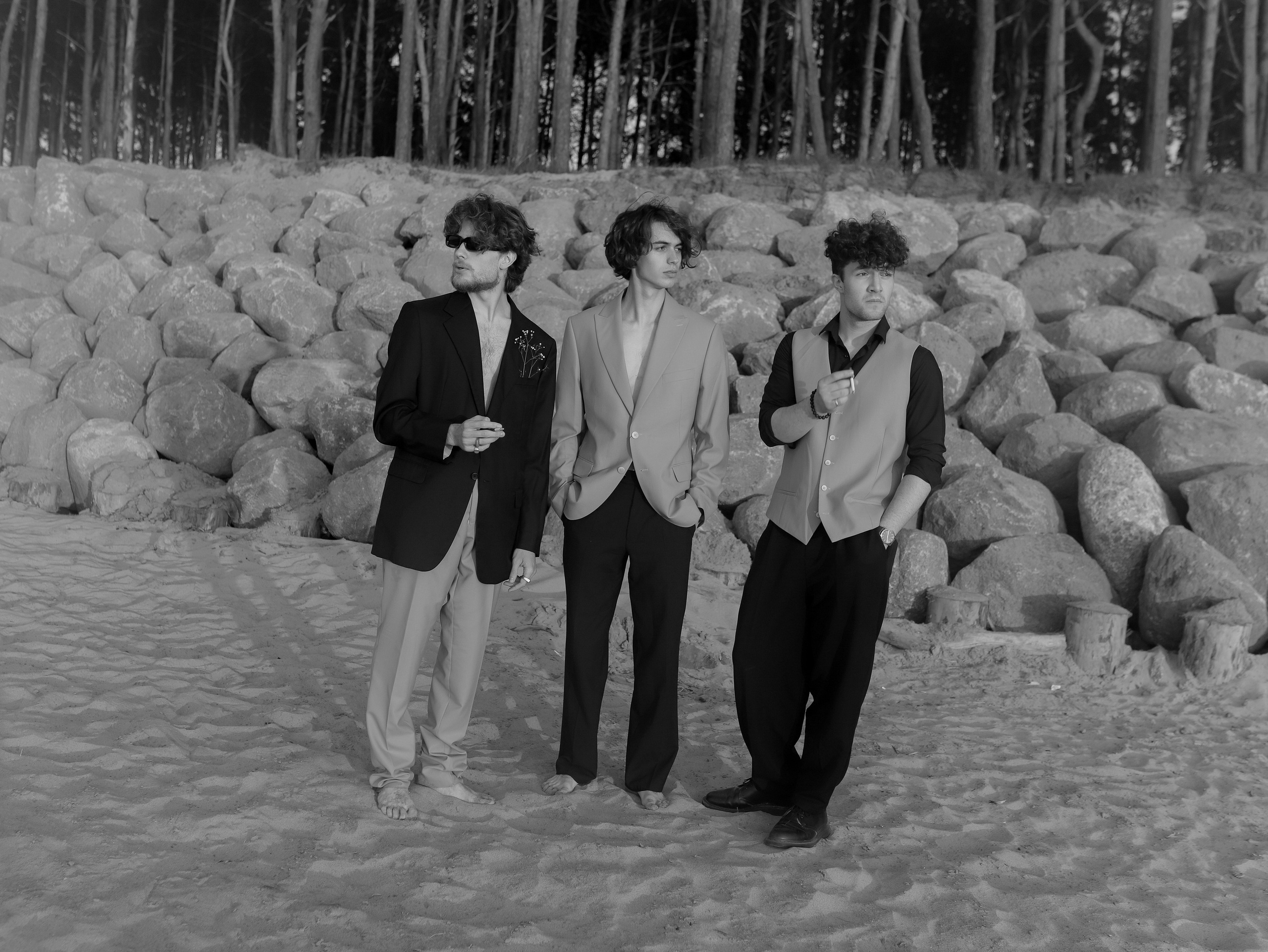 BREEZE. Свадебный фотограф казань / организатор фото туров для фотографов Пивоварова Айгуль