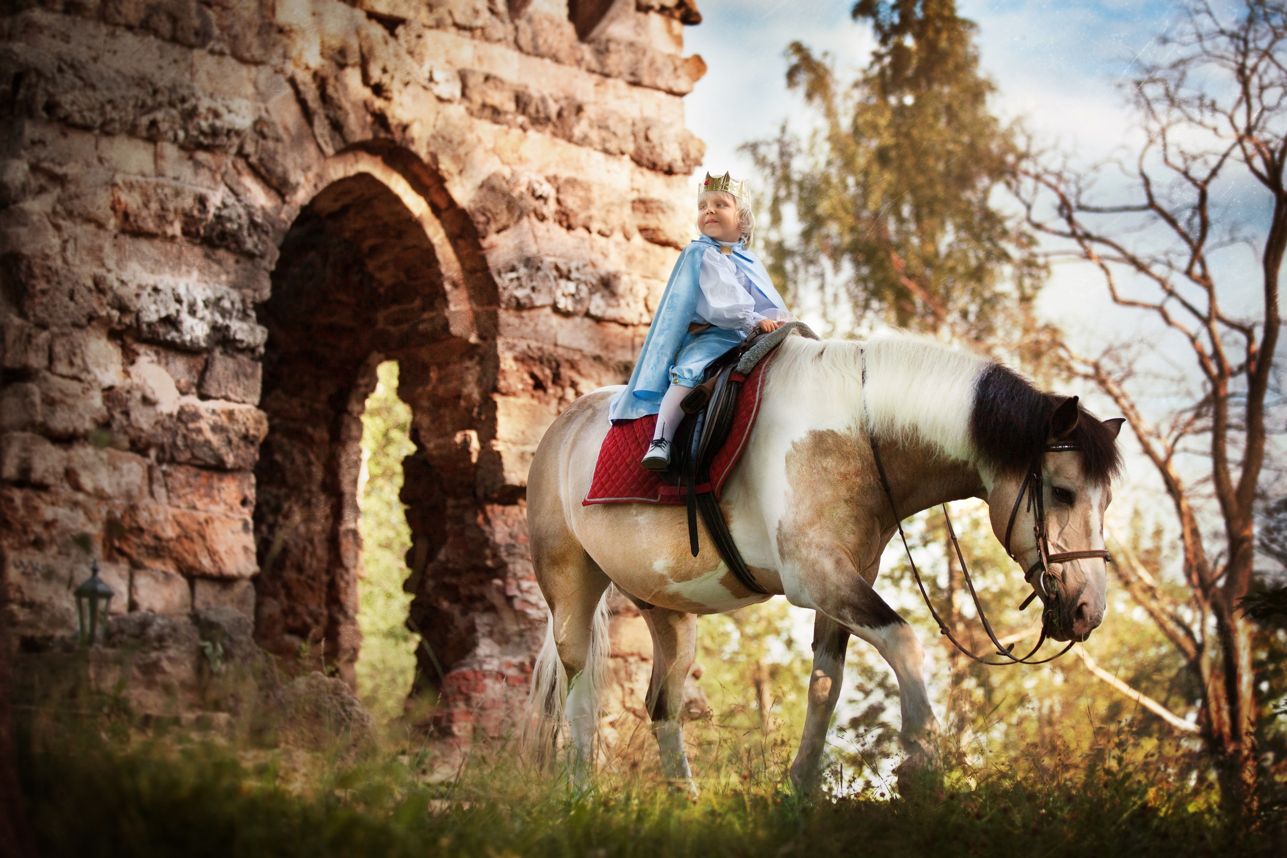 Малыши. Детский и ньюборн фотограф в Санкт-Петербурге Марина Айдинян