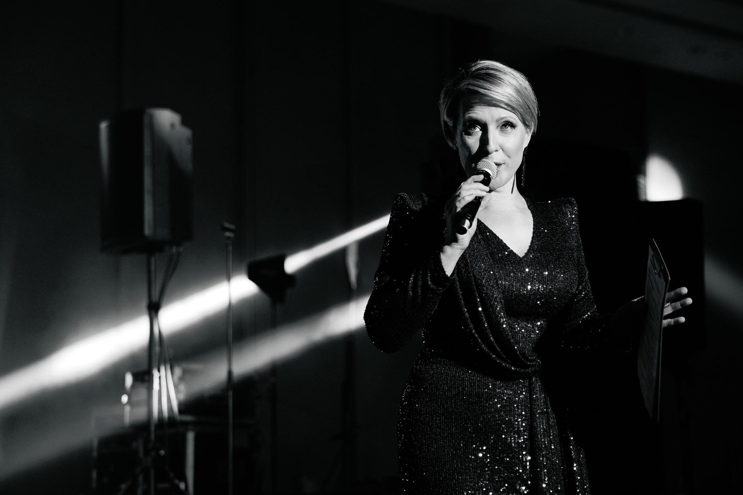 Фотосъемка мероприятий. Свадебный фотограф Павел Фурашов в Нижнем Новгороде | Paul Matis