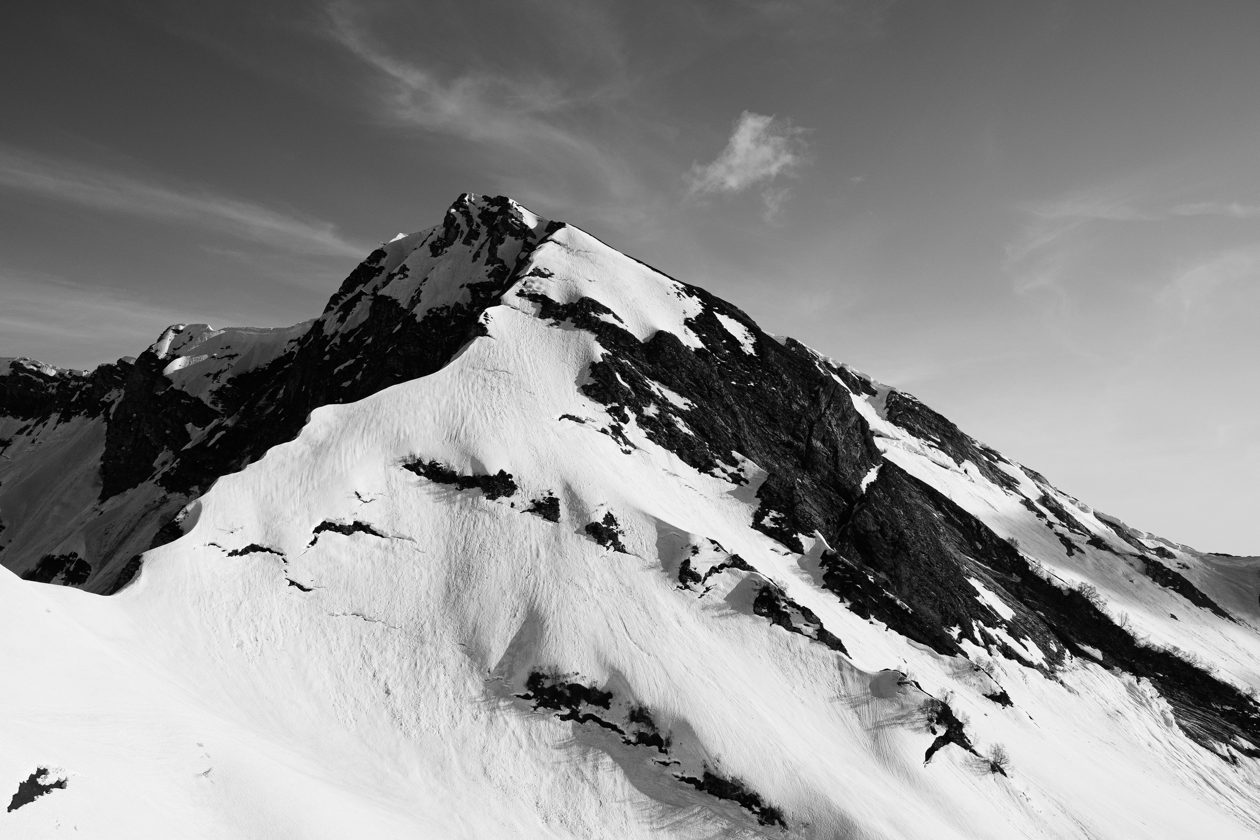 Сочи, 2022. Портретный фотограф в Москве Евгения Яковенко