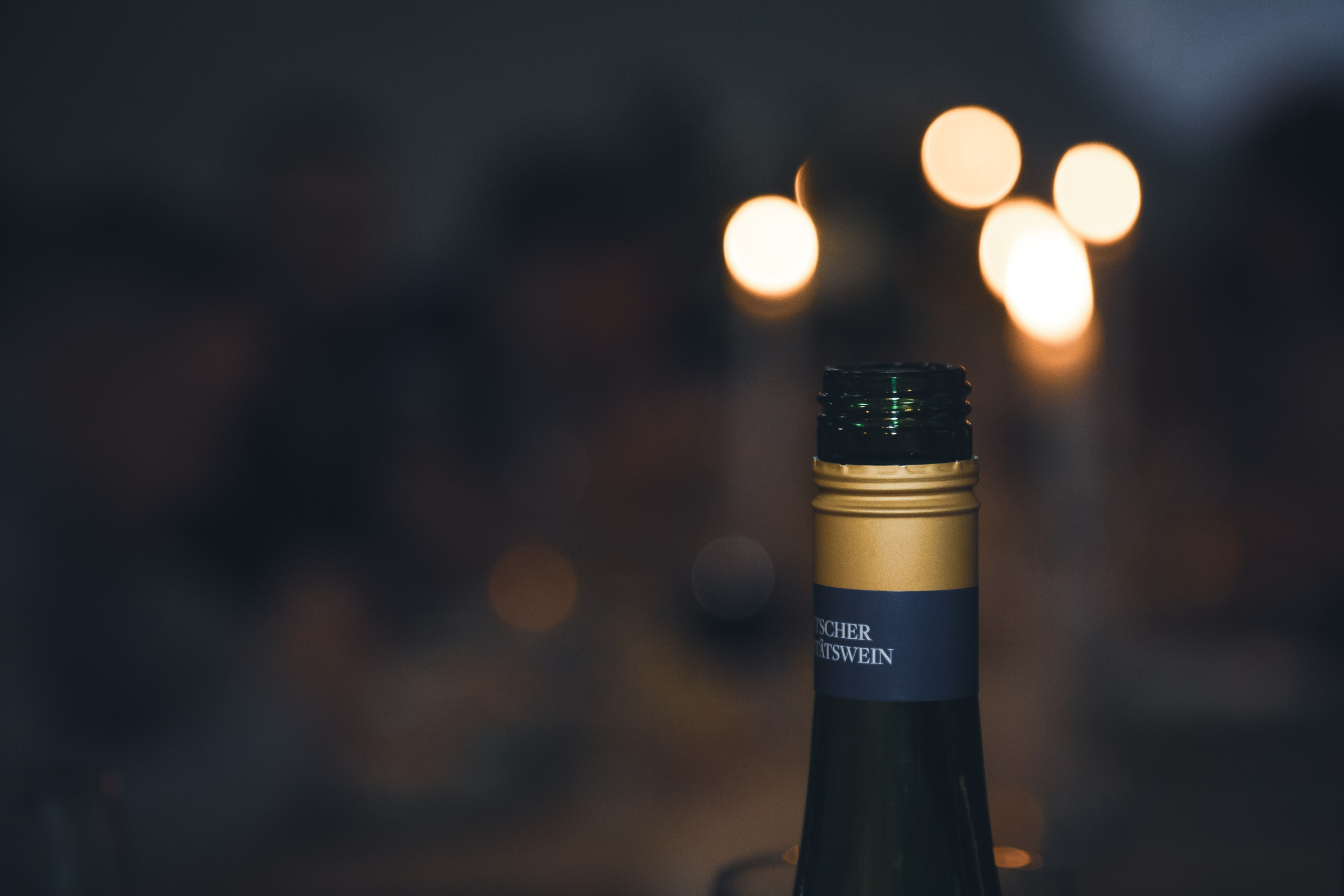 День рождения 2. Фотограф в Санкт-Петербурге Лыков Григорий