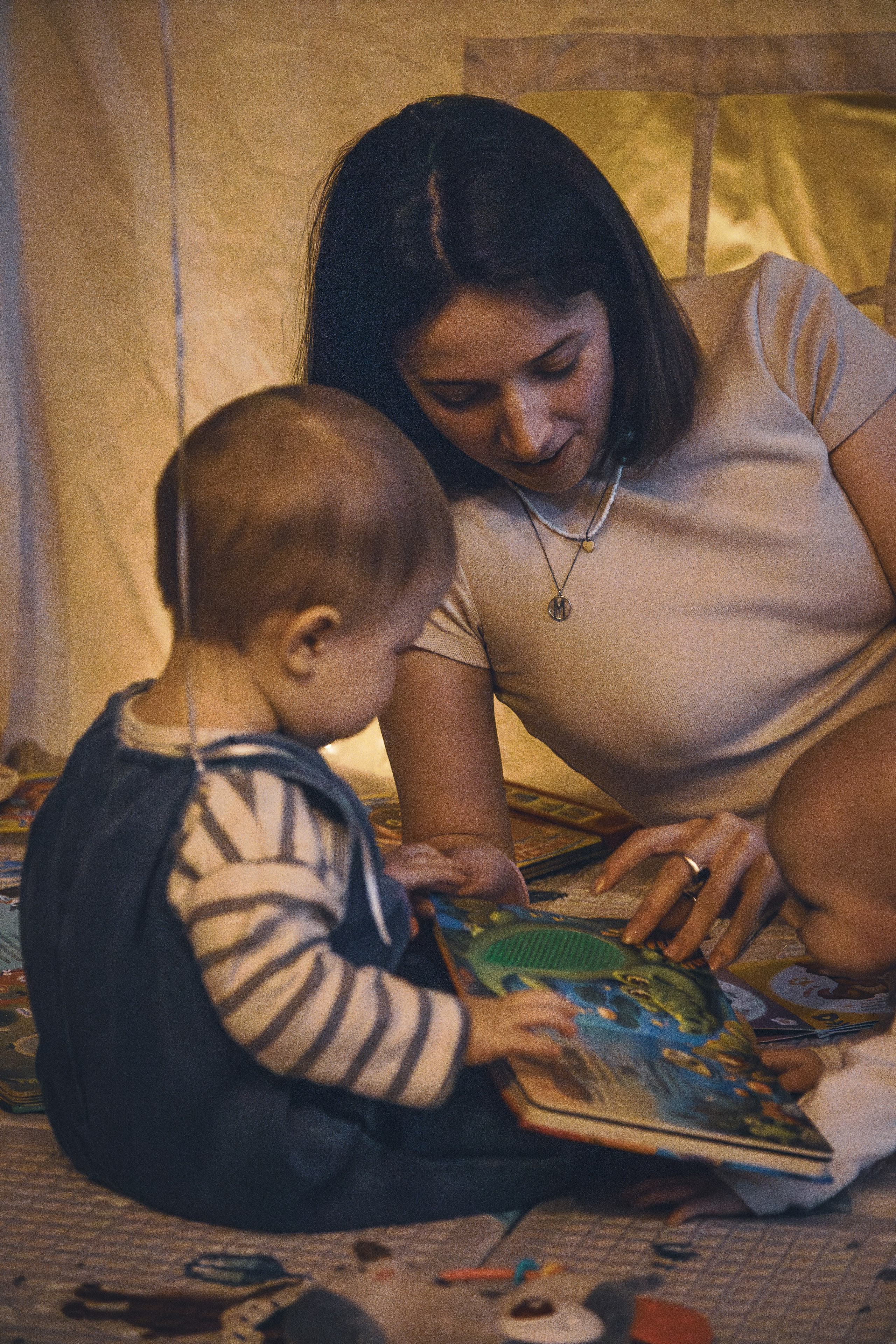 День рождения 2. Фотограф в Санкт-Петербурге Лыков Григорий