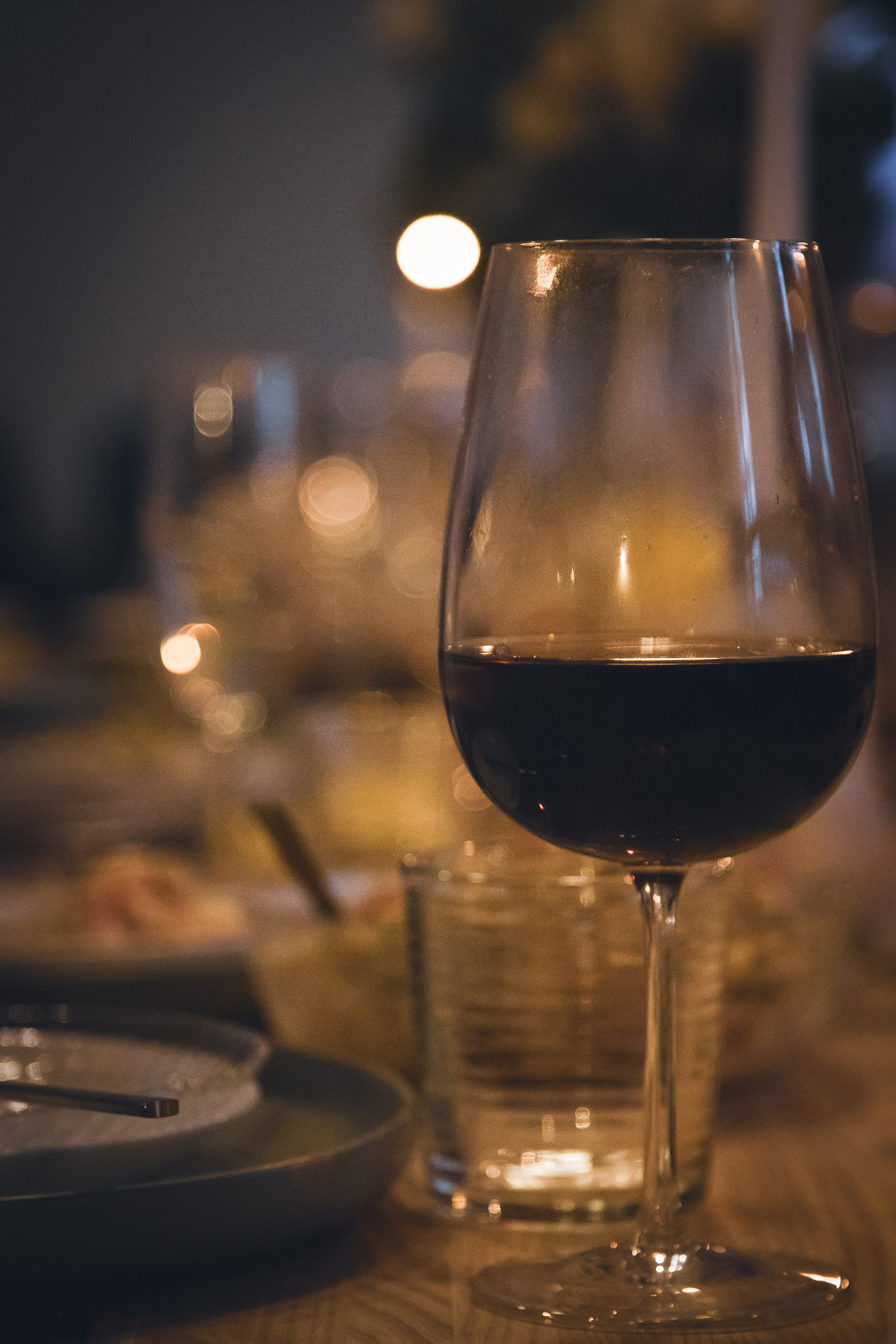 День рождения 2. Фотограф в Санкт-Петербурге Лыков Григорий