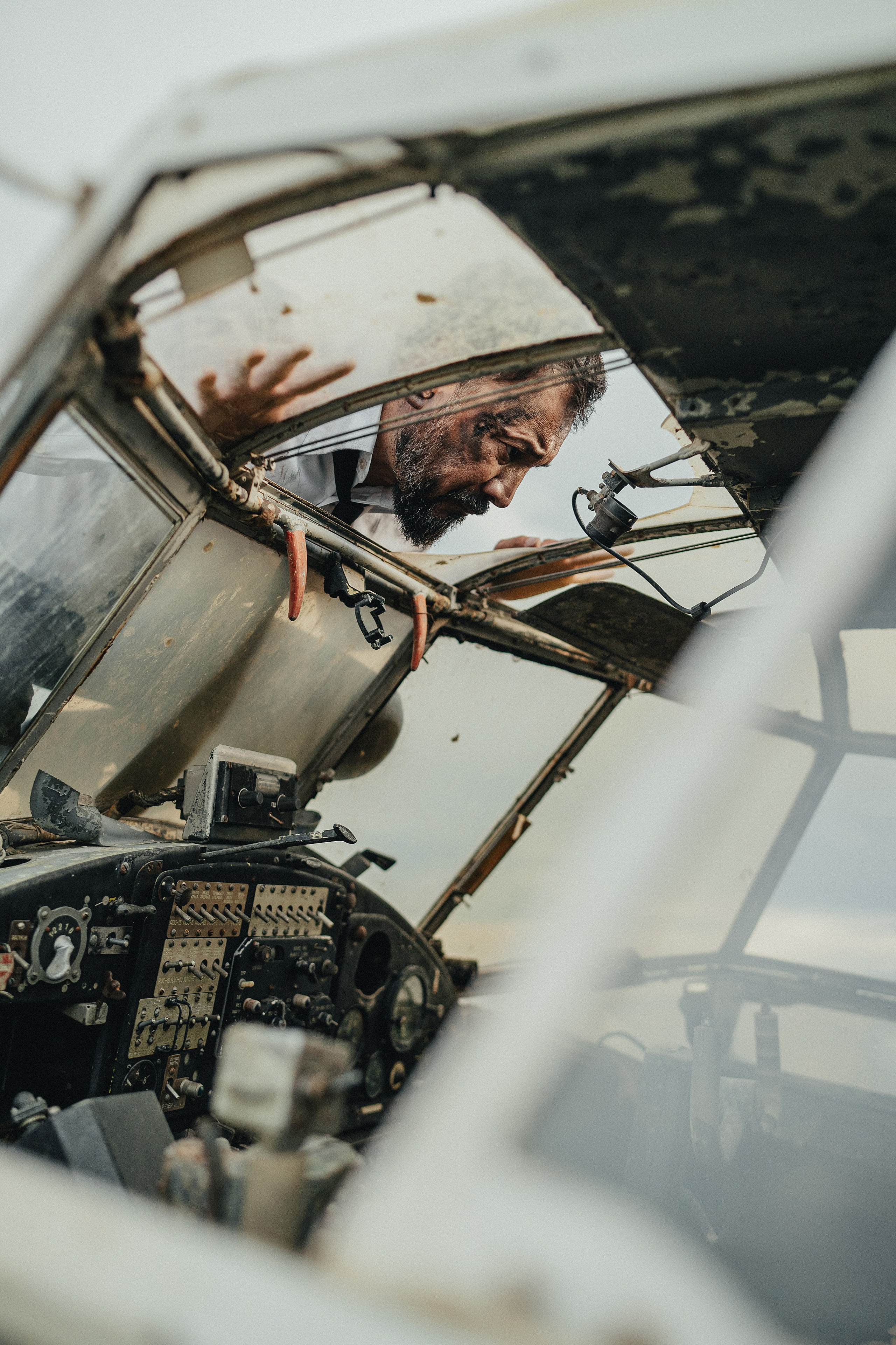 Портфолио. Даниил Фреймон — первый мужской фотограф в городе Алматы