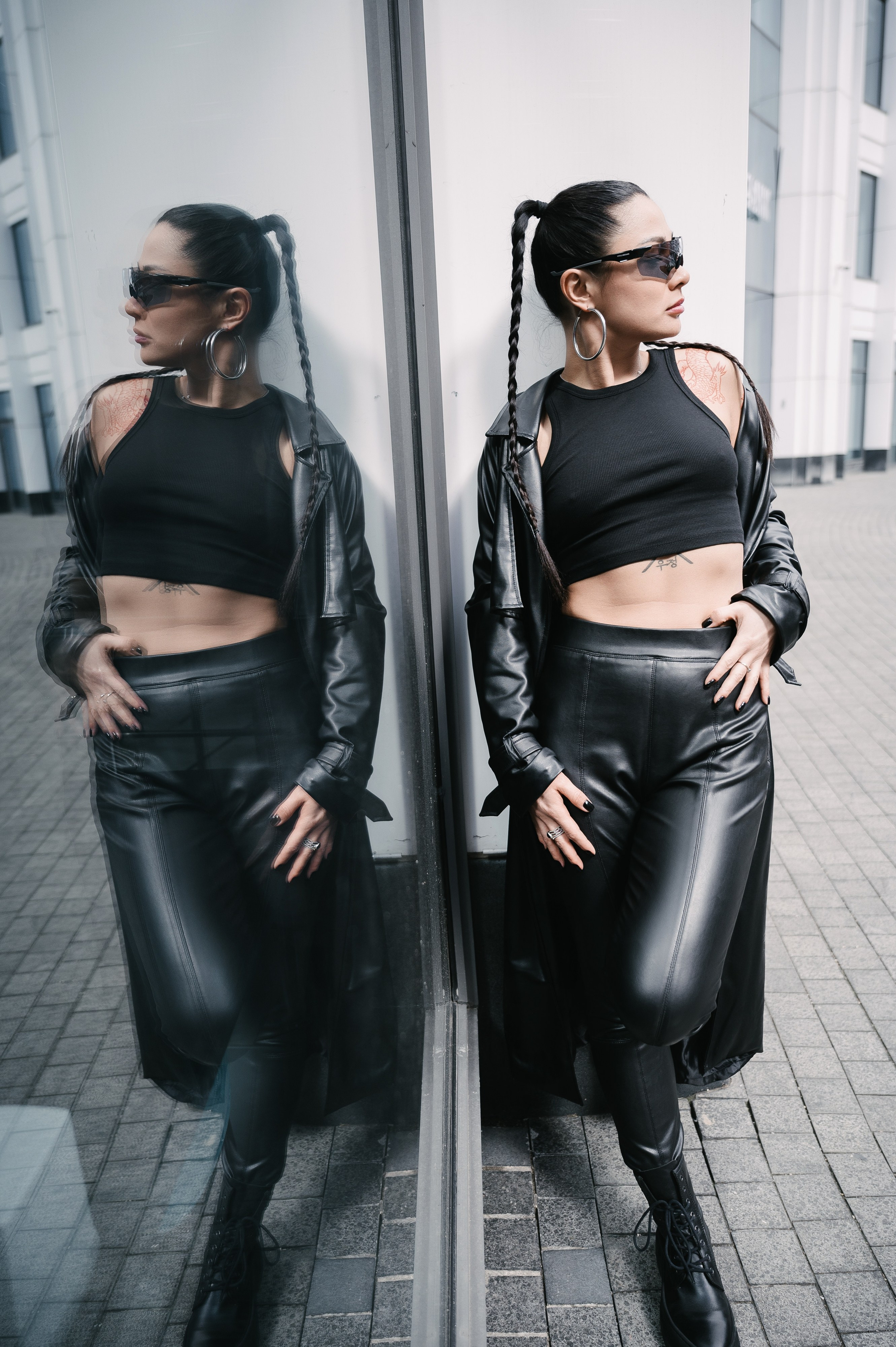 Nelly. SARKISOPH | Фотограф Волгоград