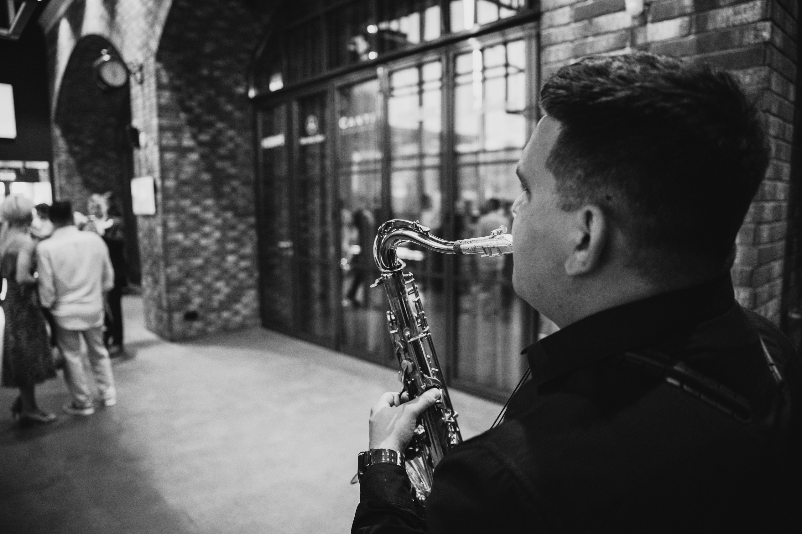 Женёк и Катюша. SARKISOPH | Фотограф Волгоград