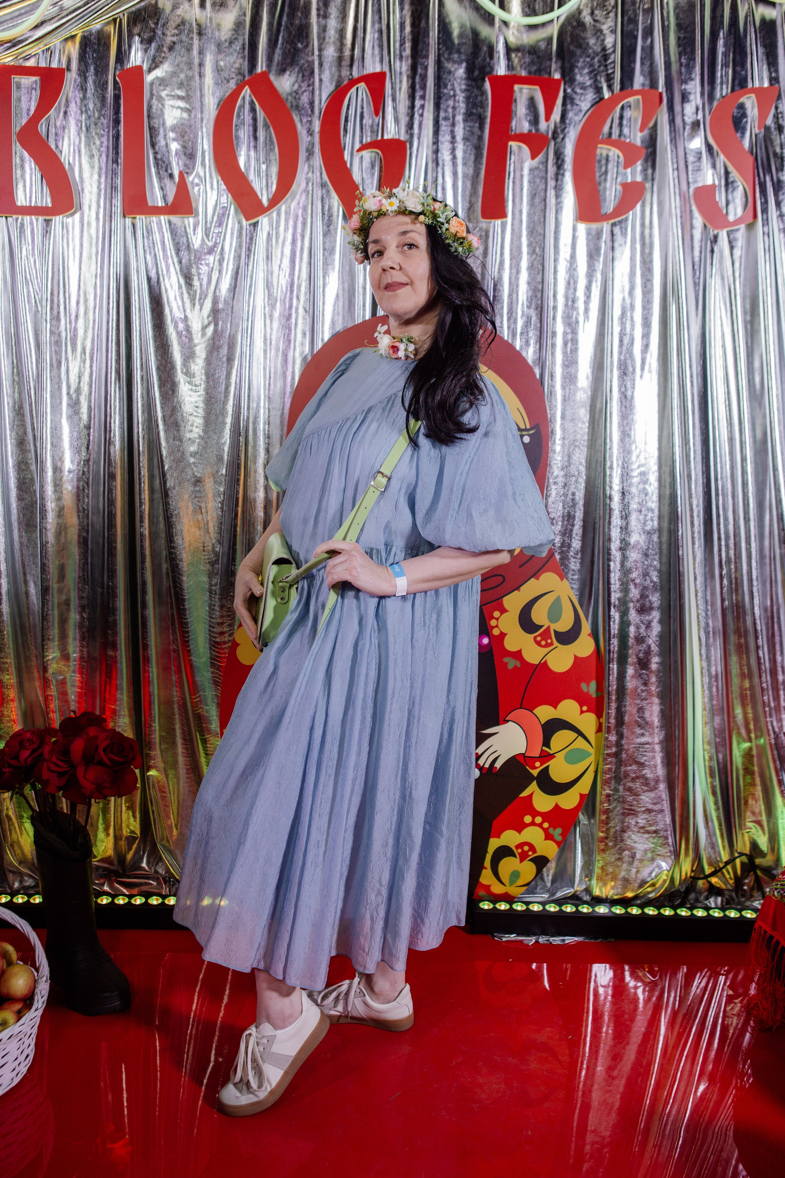 BLOG FEST 2025. Репортажный фотограф Москва (детские праздники, квизы, концерты, дни рождения, свадьбы)