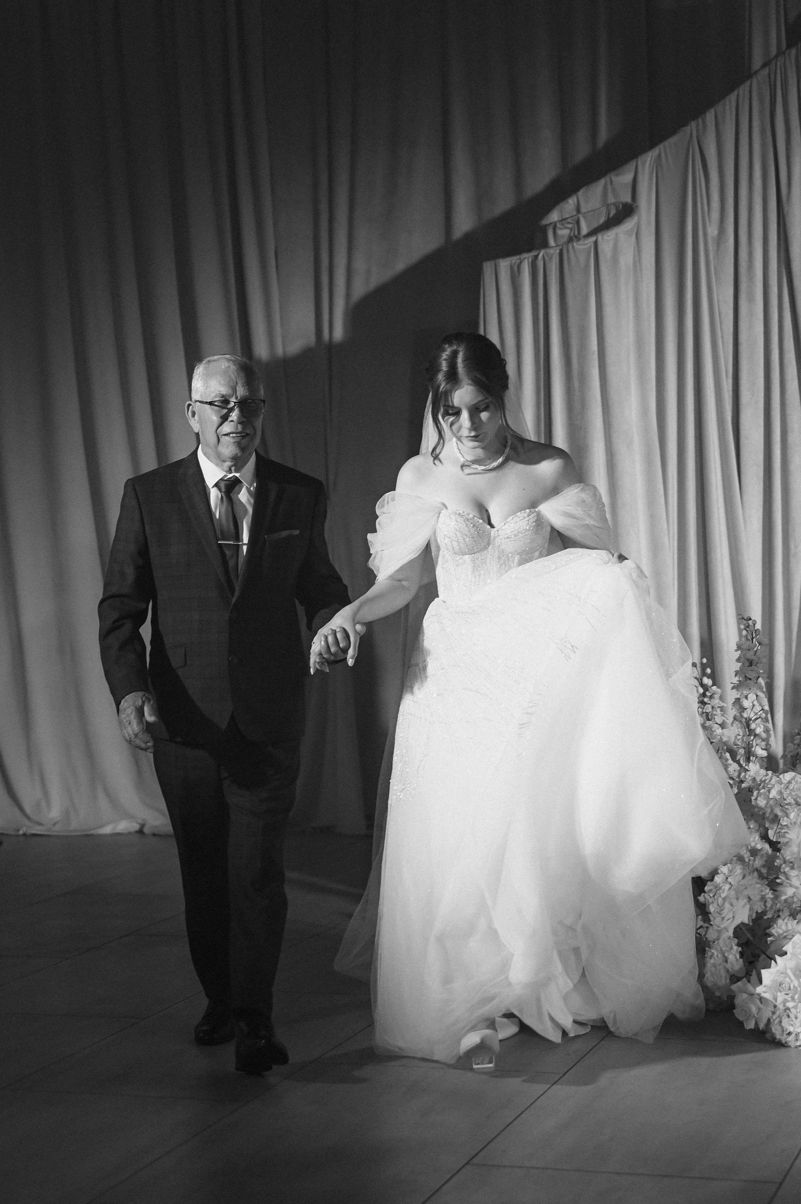 Олег + Юля. Свадебный и семейный фотограф Волгоград Москва