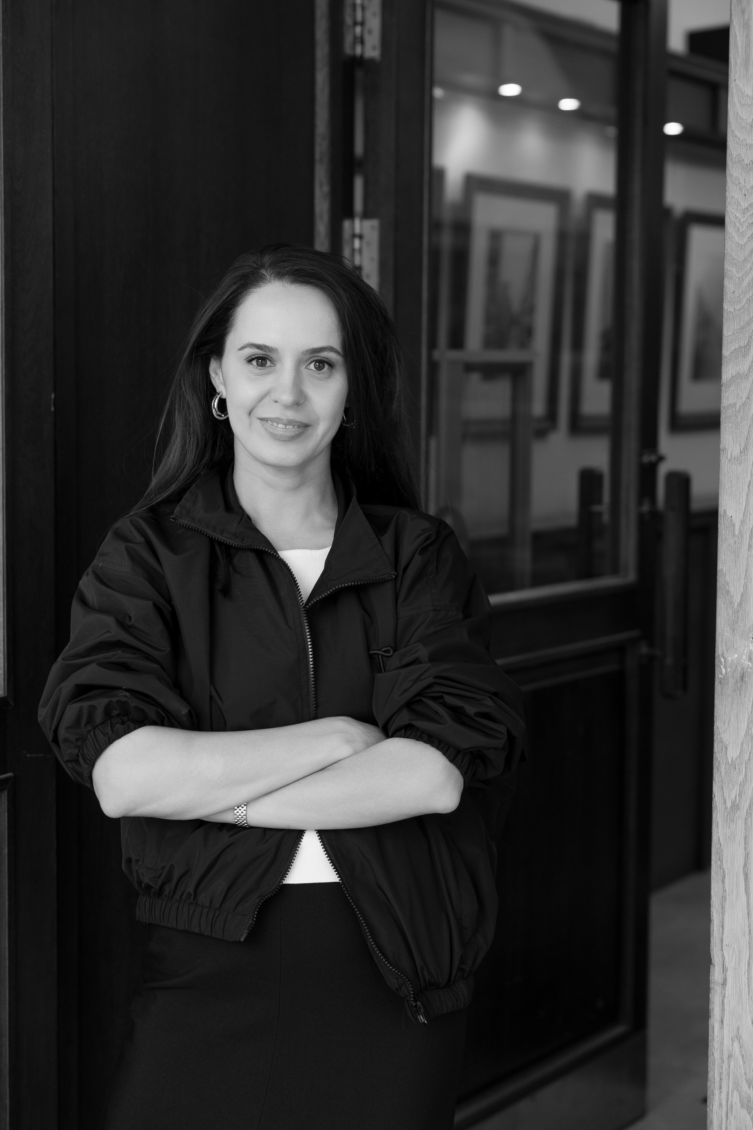 Кристина, Леша и Марк. Портретный фотограф Санкт-Петербург и Москва Дарья Румянцева