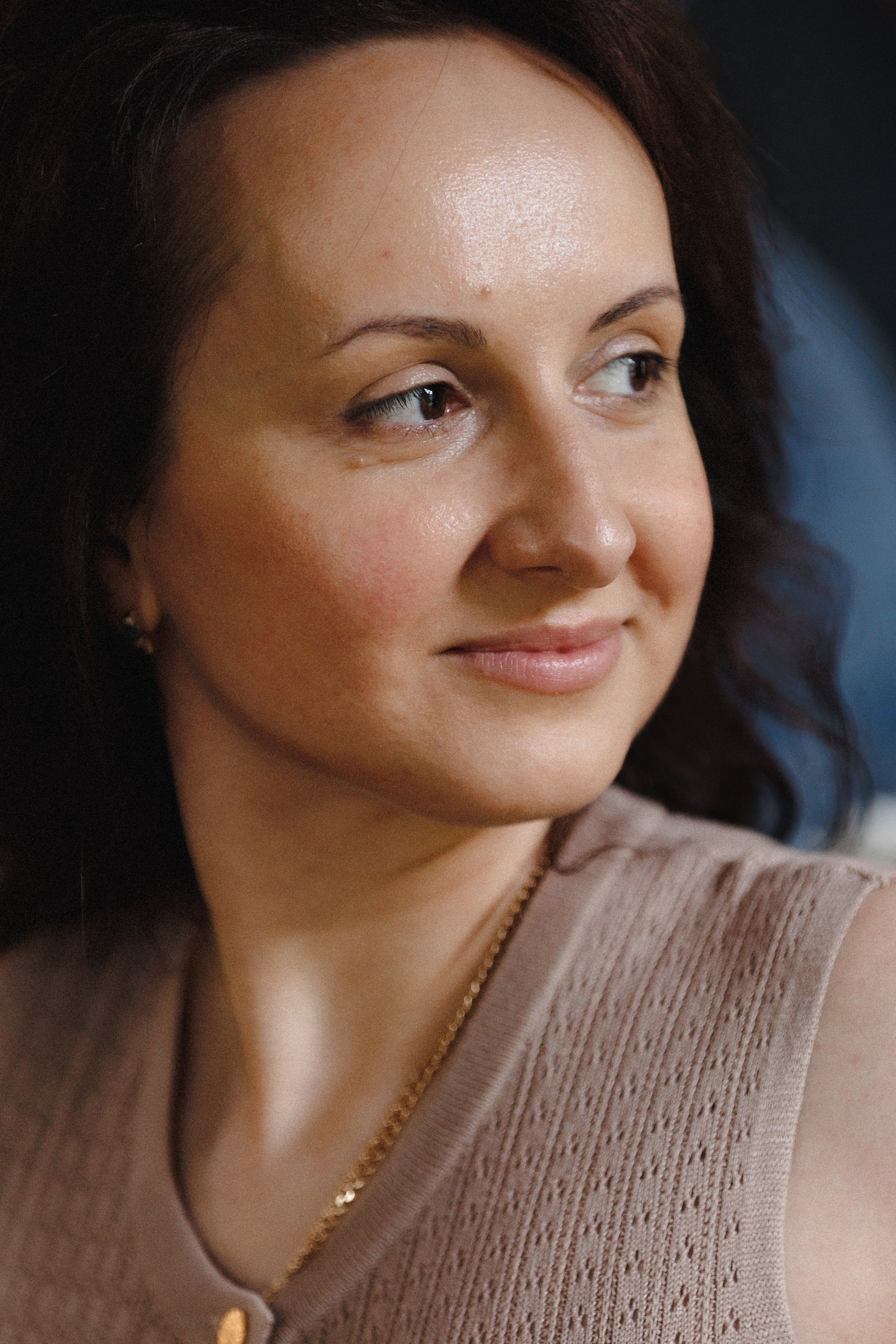 Can't Take My Eyes off You (full day). Свадебный фотограф в Москве Мария Крош