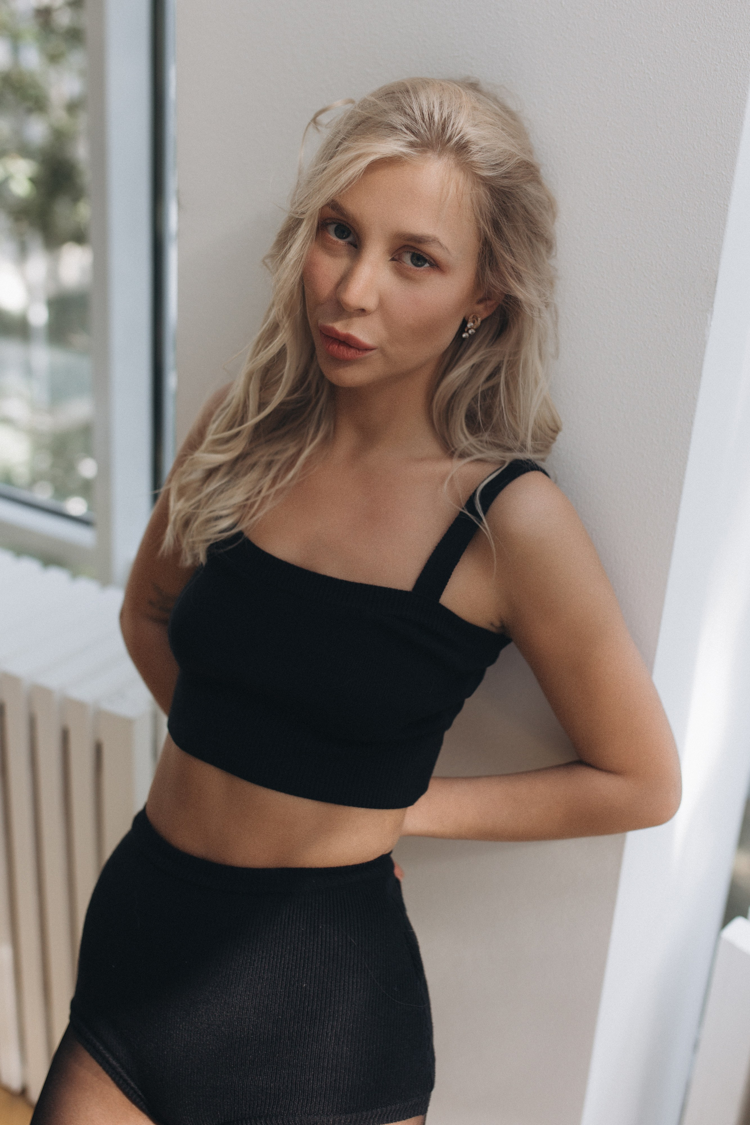 ИНДИВИДУАЛЬНЫЕ. Свадебный фотограф в Москве Мария Крош